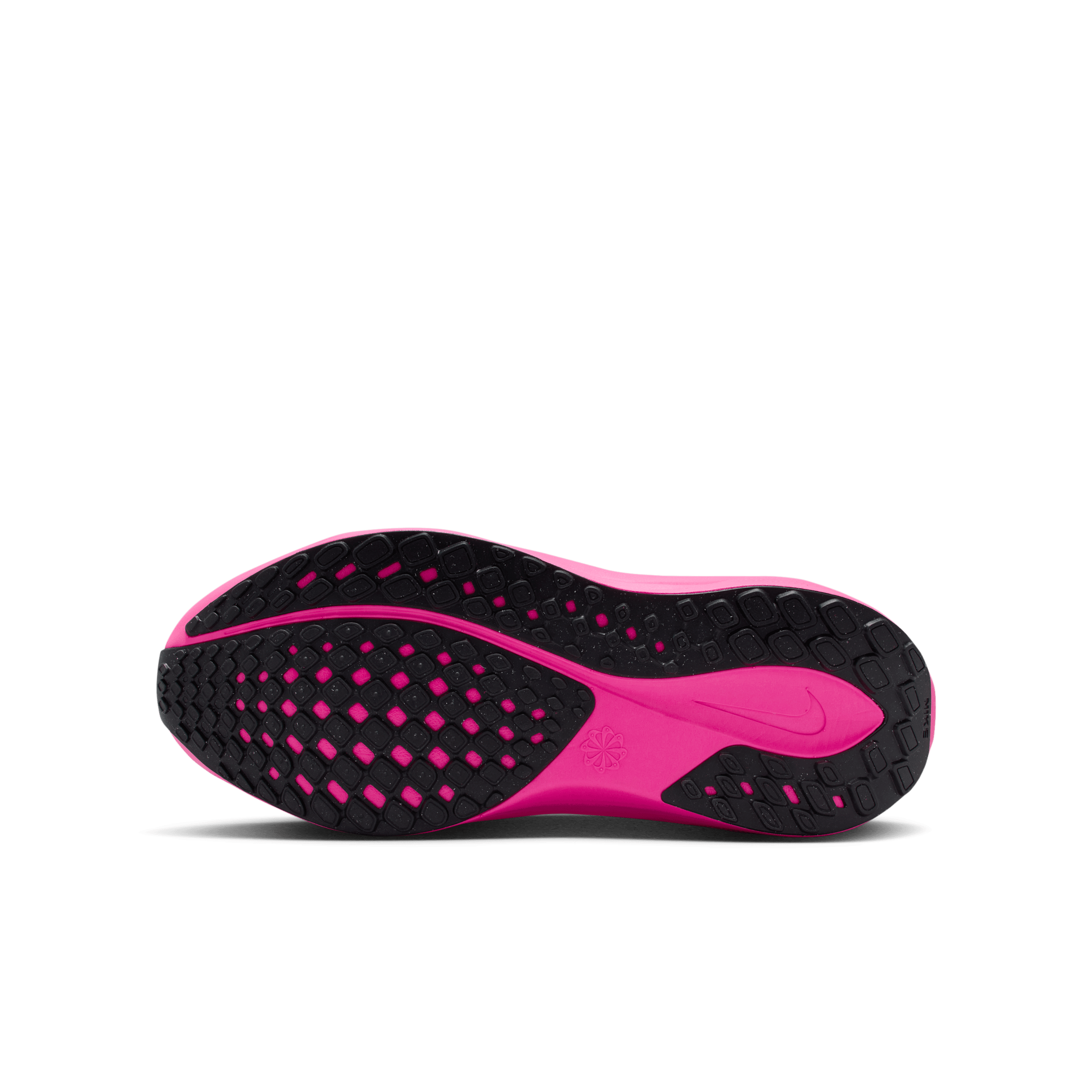 Thumbnail - Nike Pegasus 41 Straßenlaufschuh für ältere Kinder - Pink