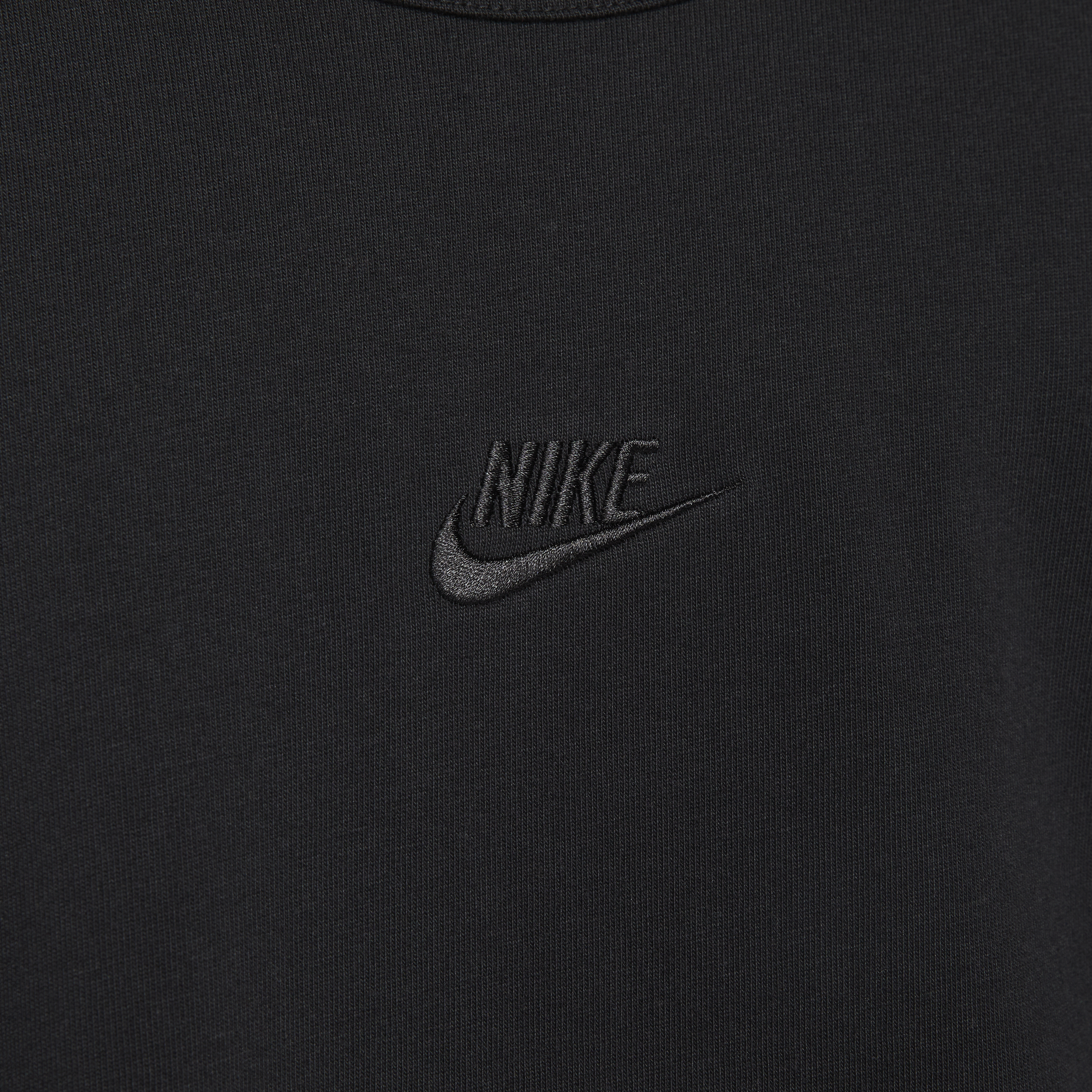 Débardeur Nike Sportswear Premium Essentials pour homme - vue 5