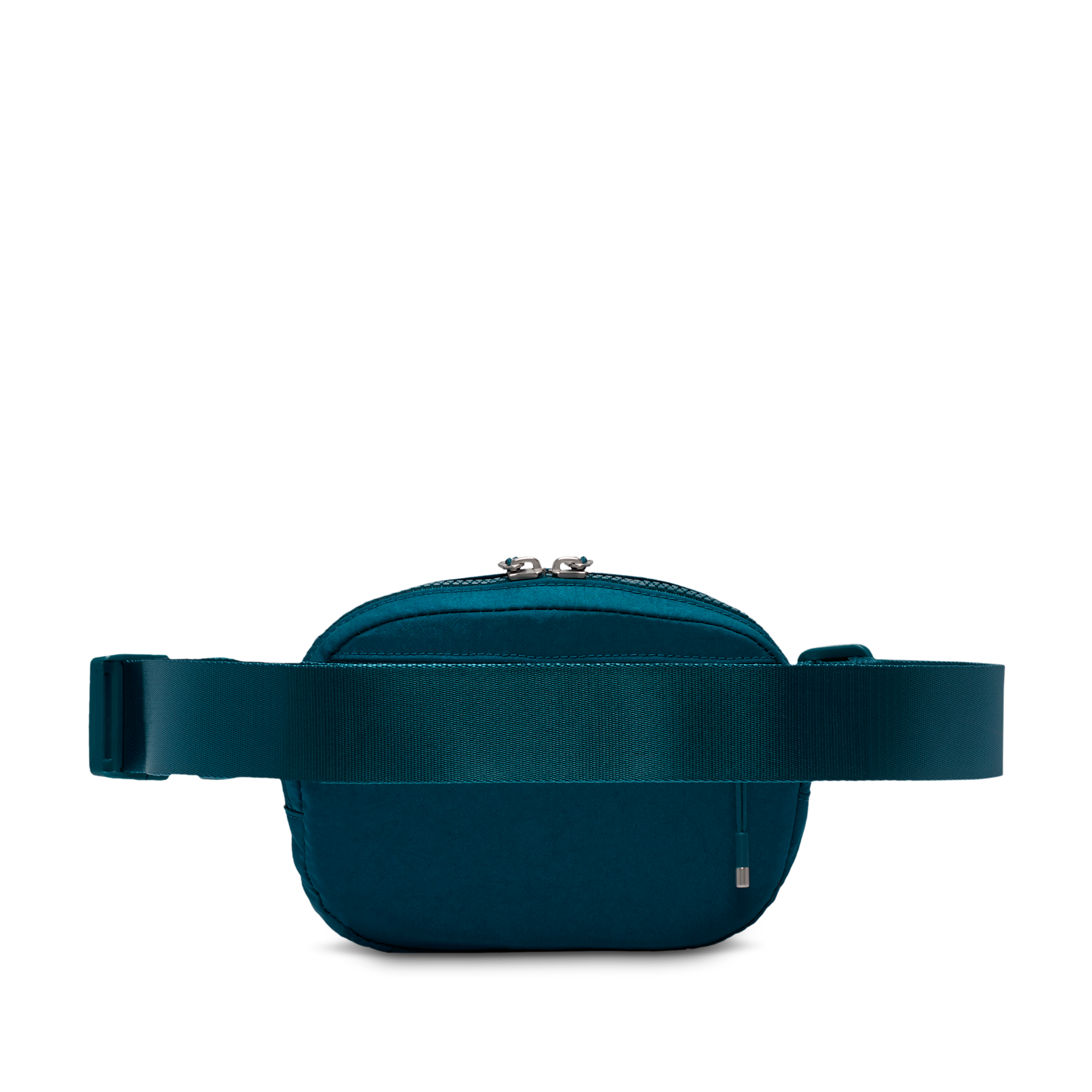 Thumbnail - Nike Aura Crossbody-Tasche (2 l) - Blau