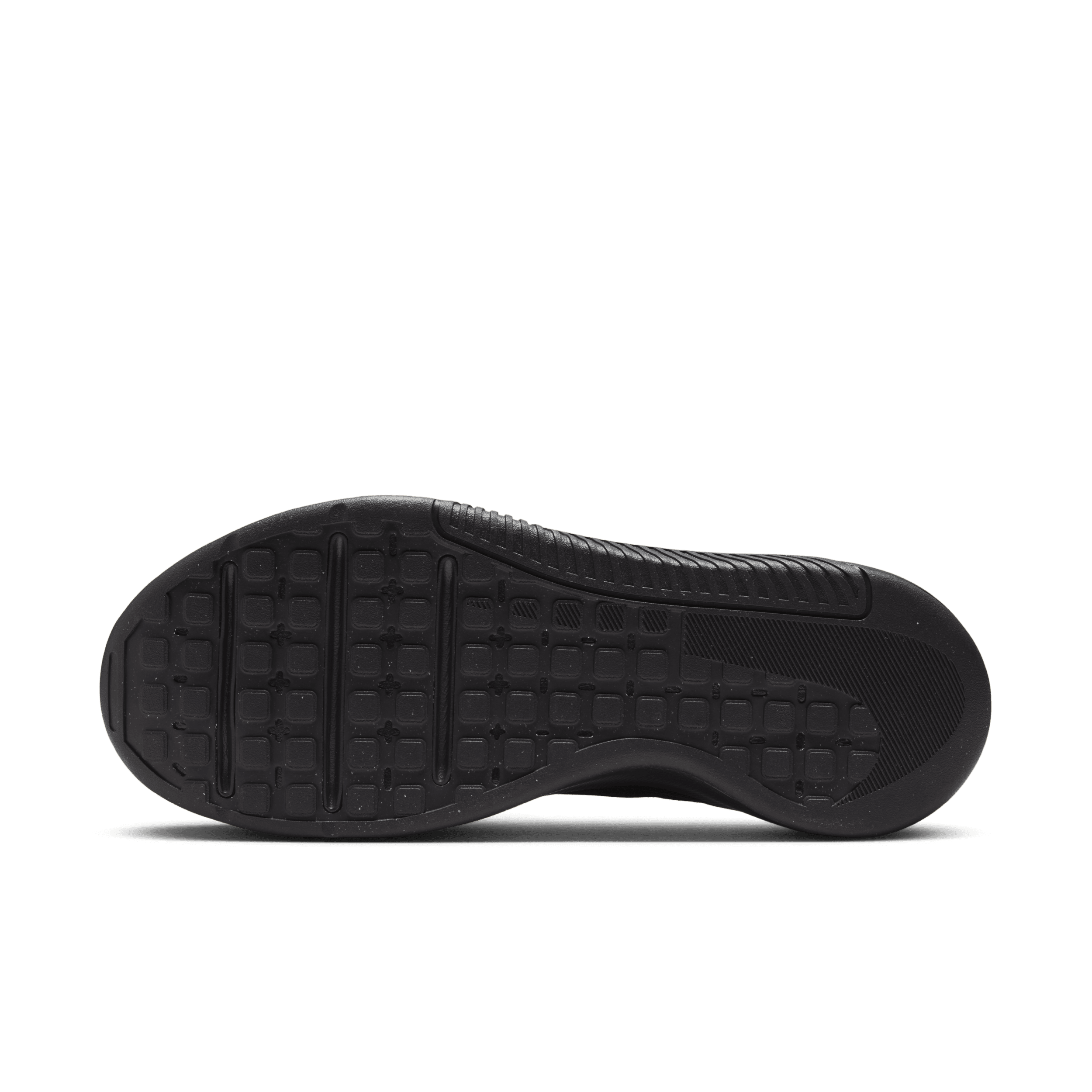 Scarpa da allenamento Nike MC Trainer 3 – Uomo - Nero - FQ1831-003