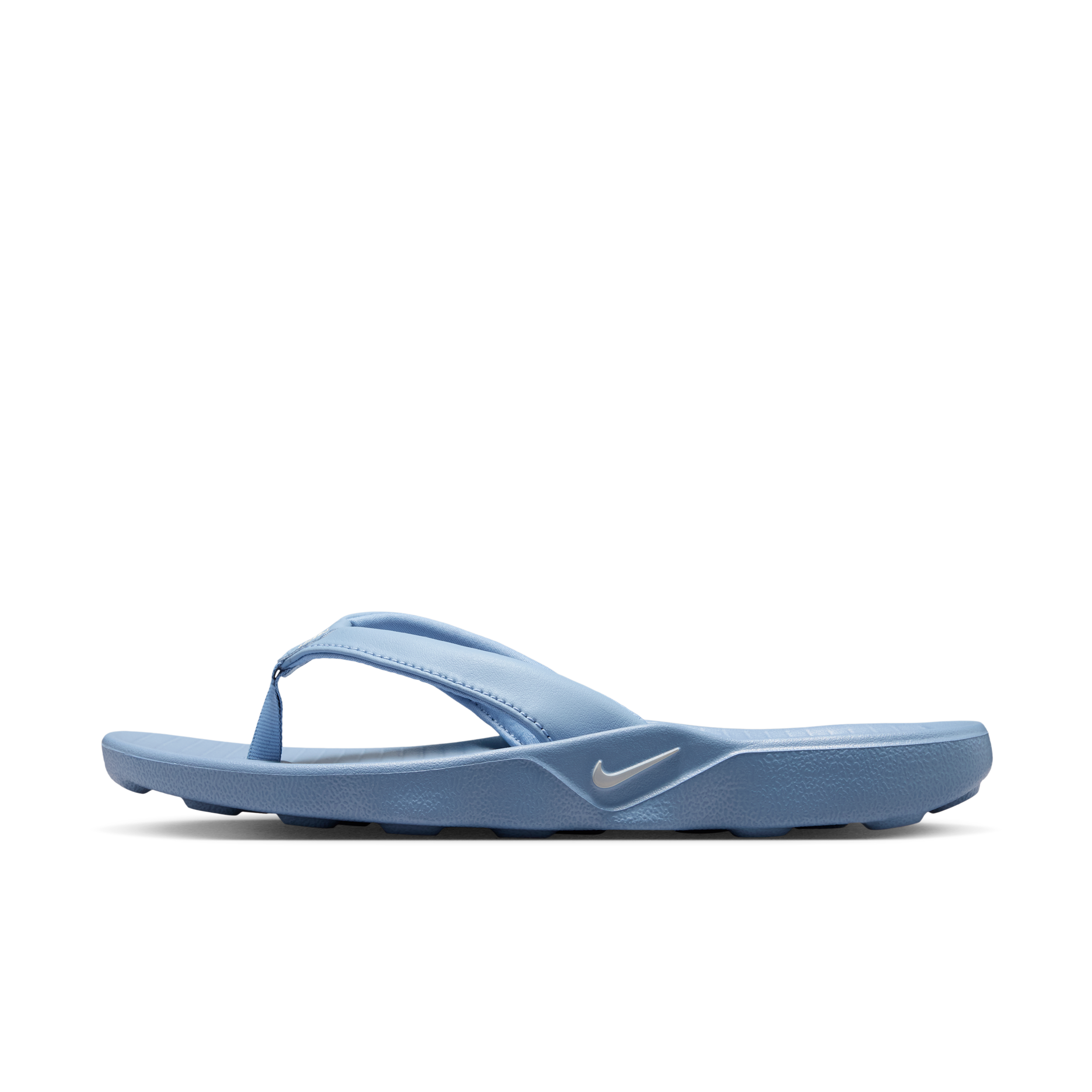 Ciabatta Nike Marina – Donna - Blu - IH2381-400