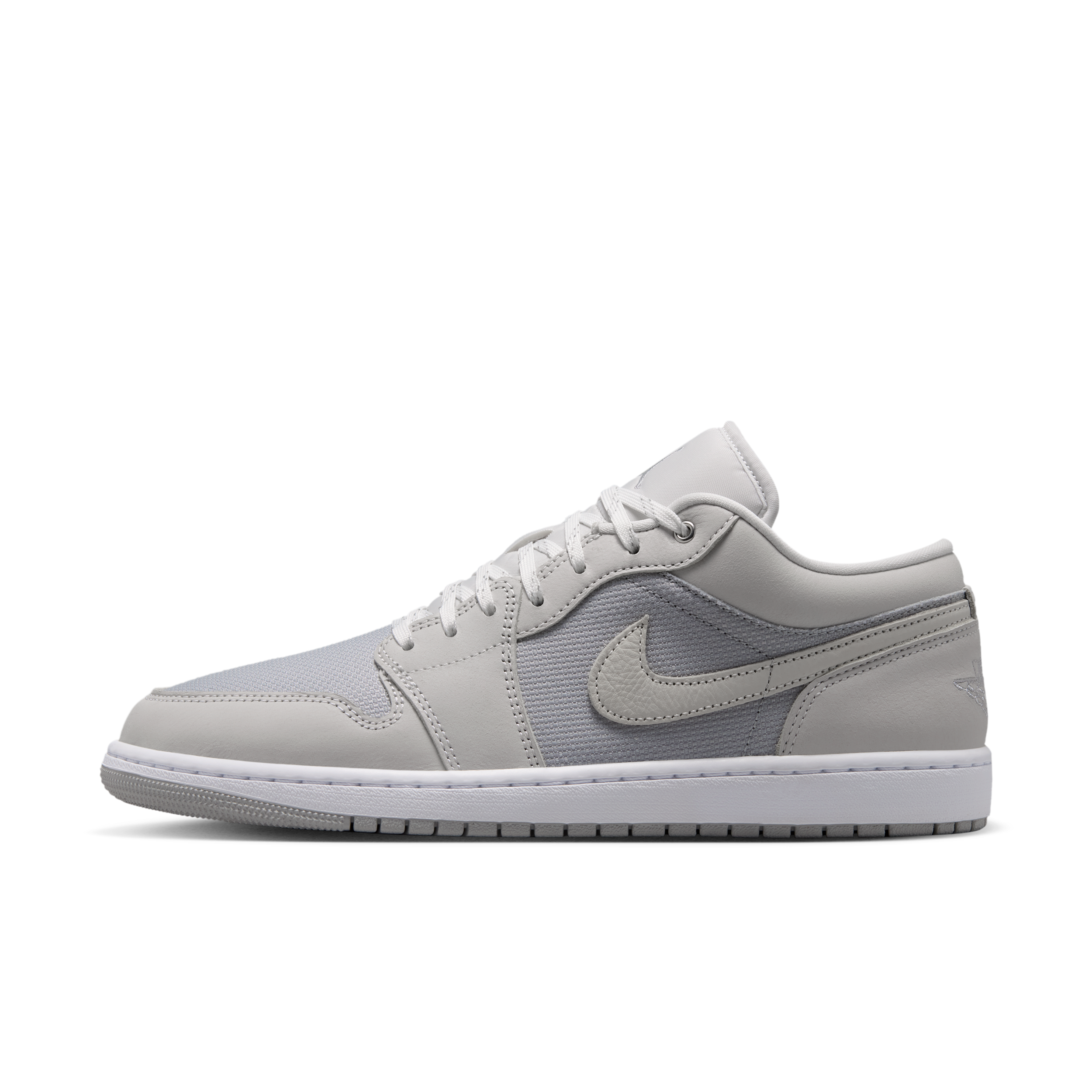 Jordan 1 au meilleur prix