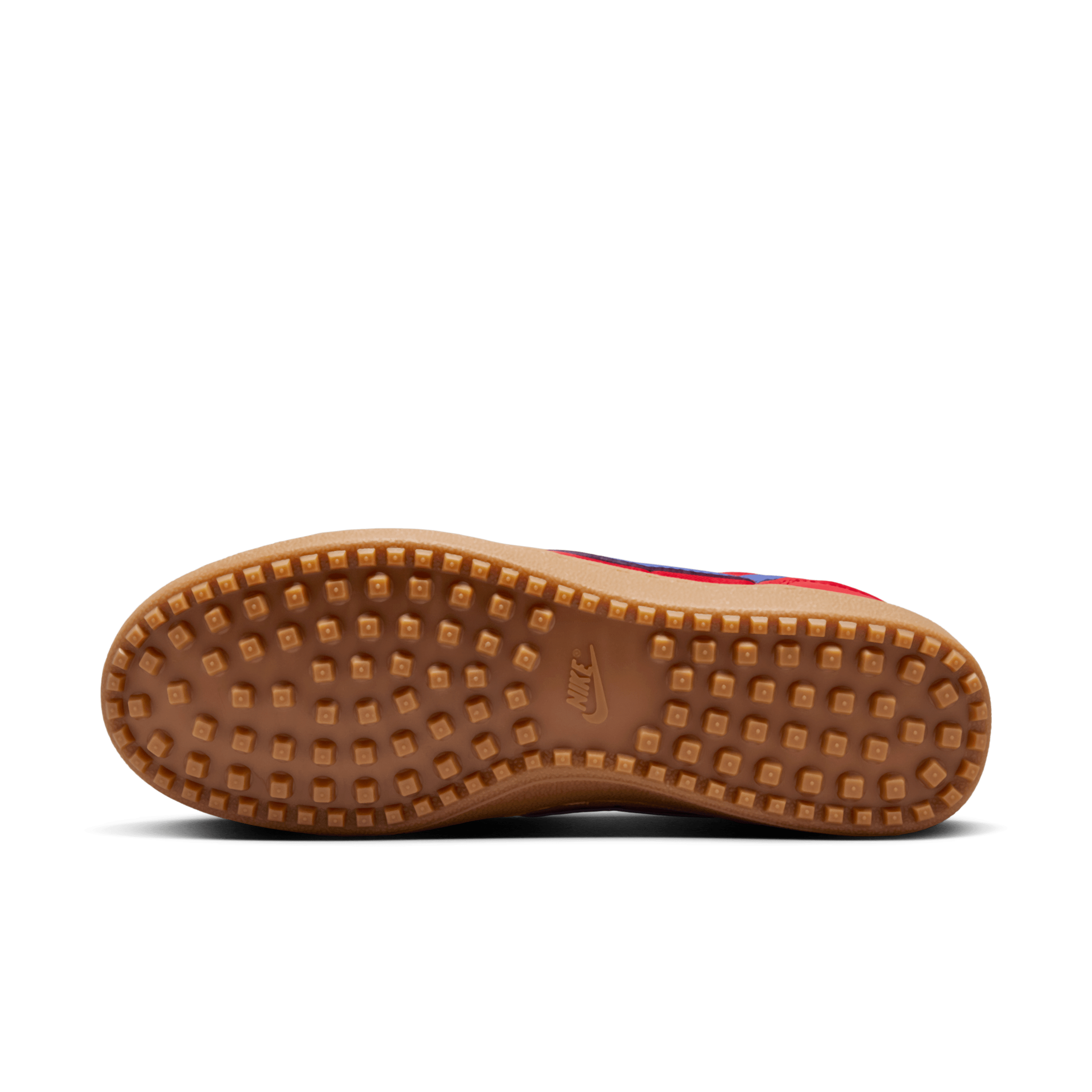 Nike Field General nouveauté