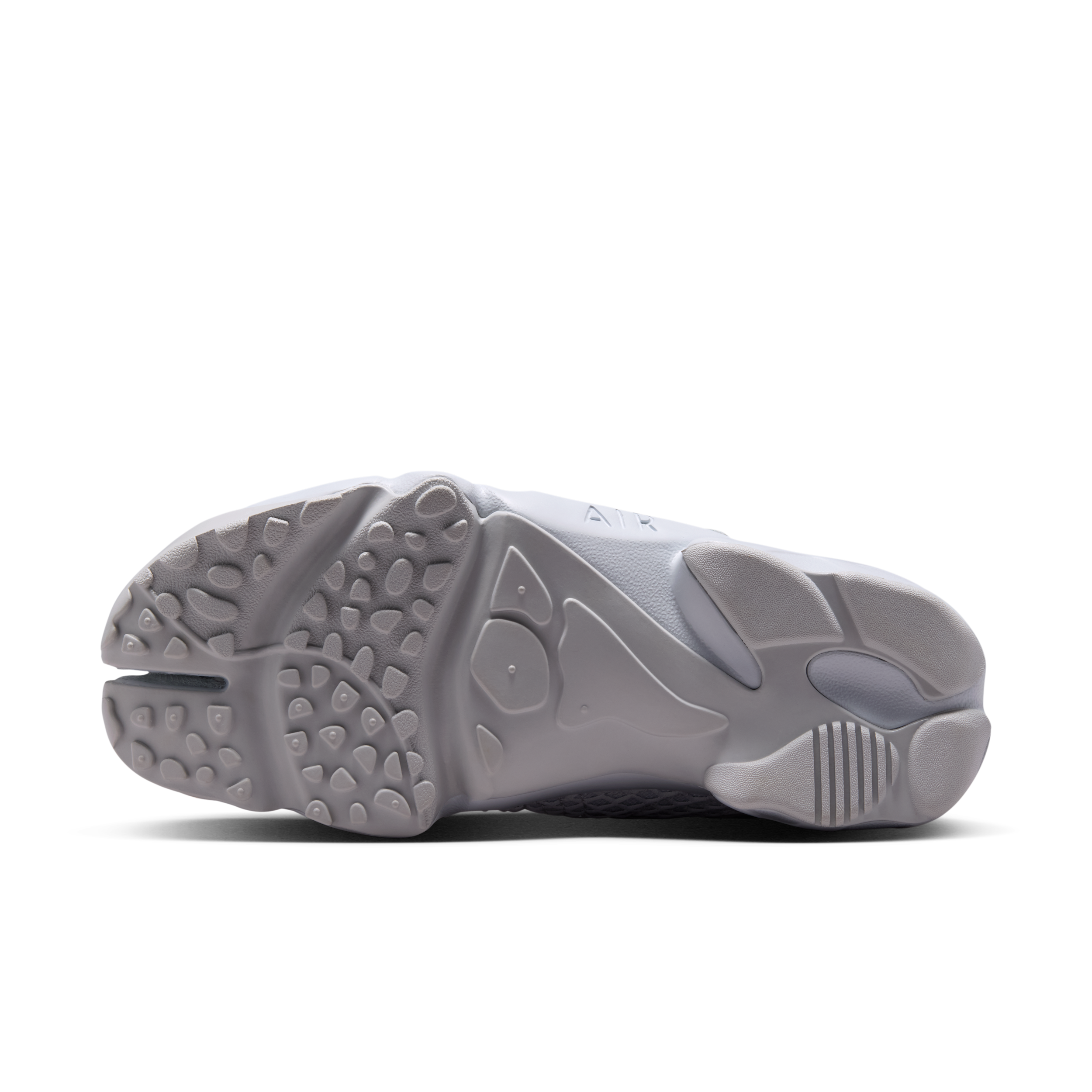 Scarpa Nike Air Rift – Donna - Grigio - HM8288-002