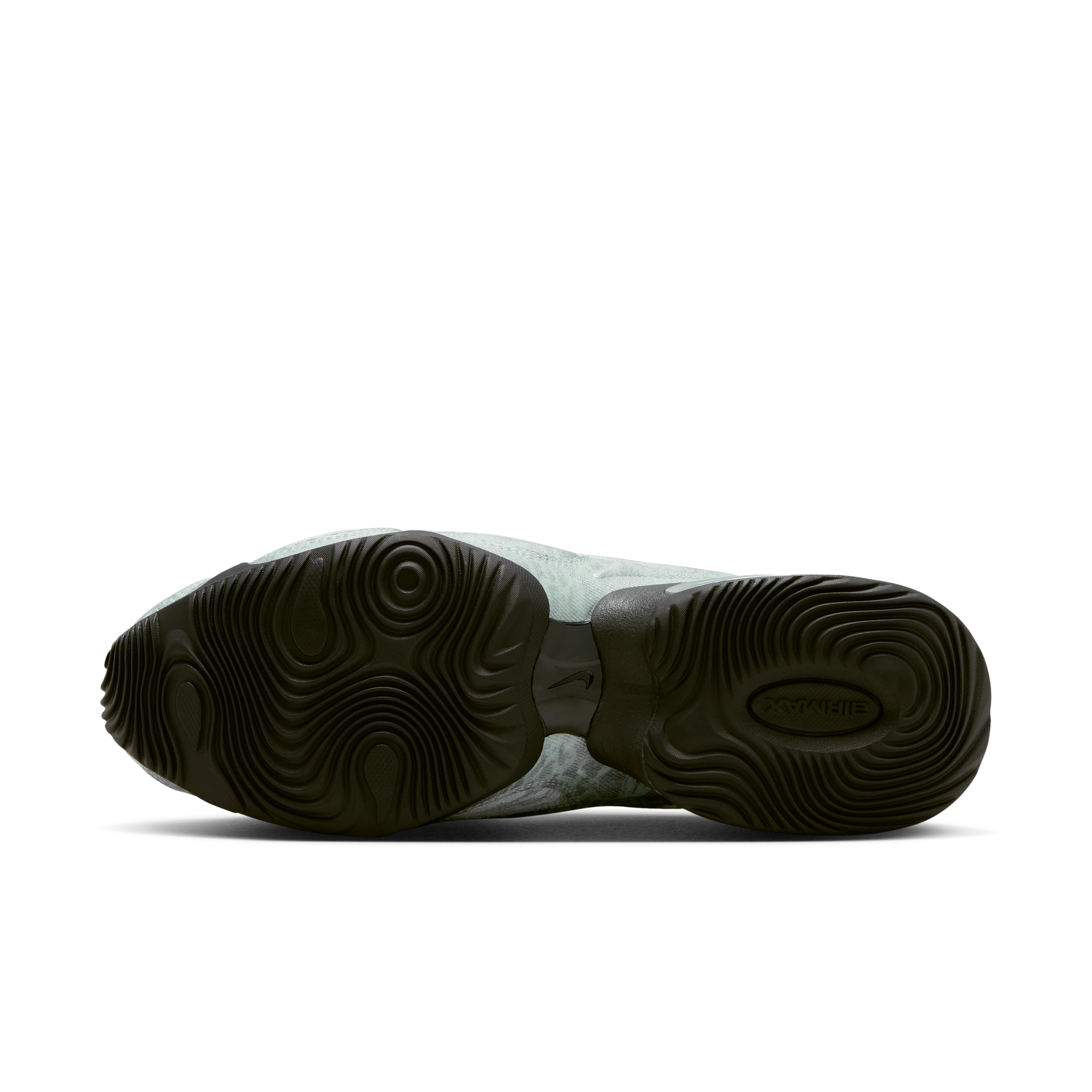 Nike Air Max Muse nouveauté