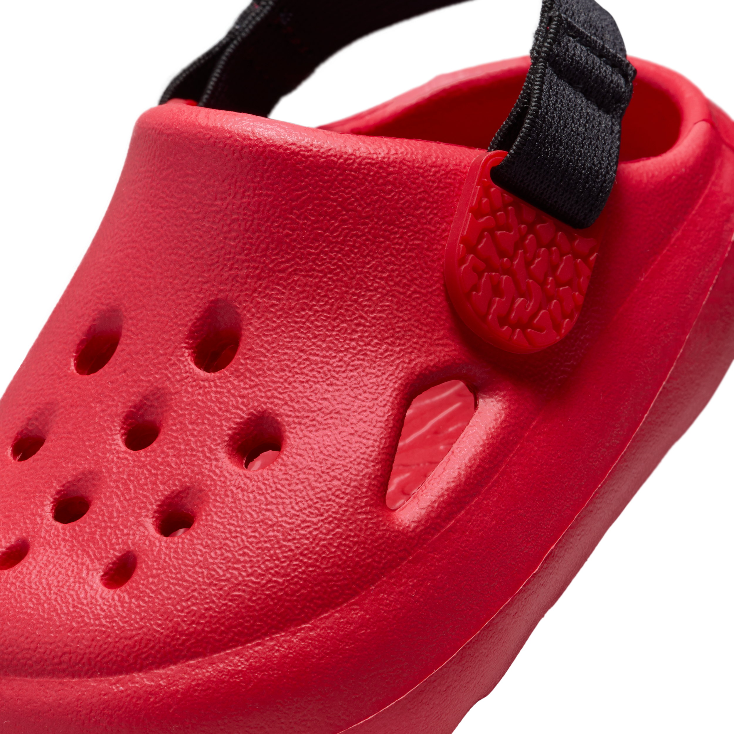 image.png image.png