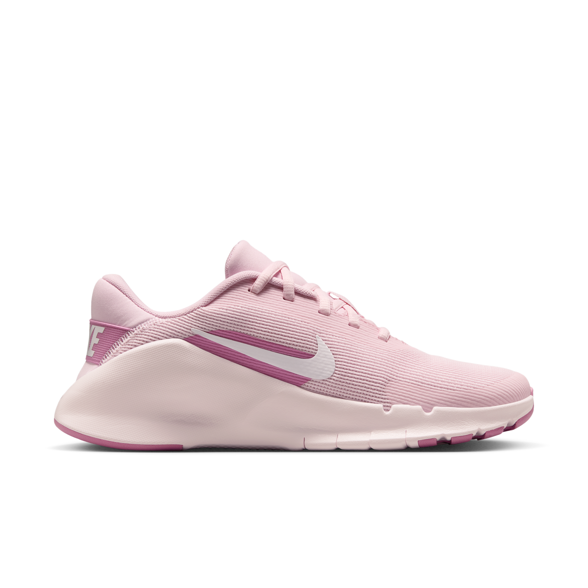Nike Flex Train Women's Workout Shoes - HV9981-601