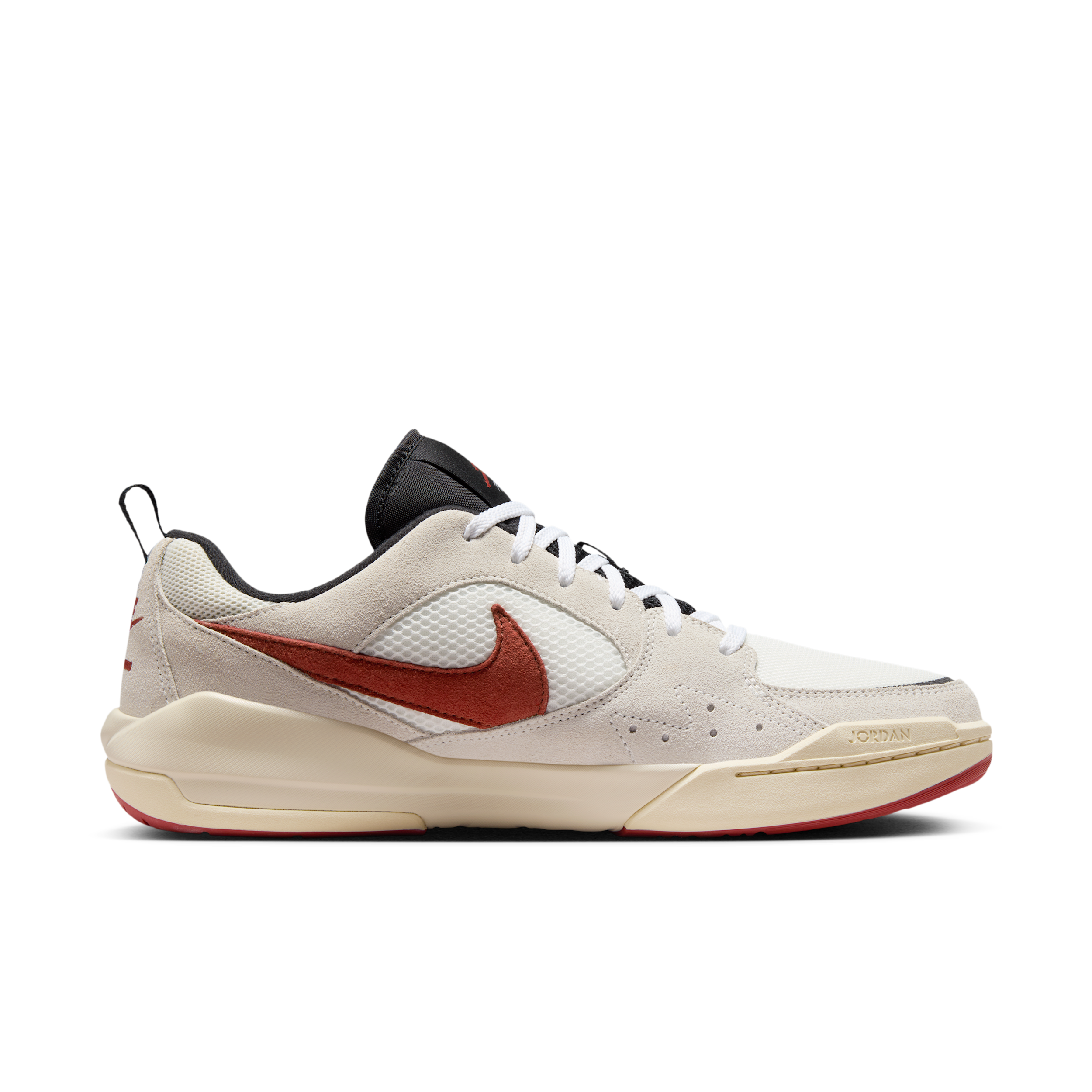 image.png image.png