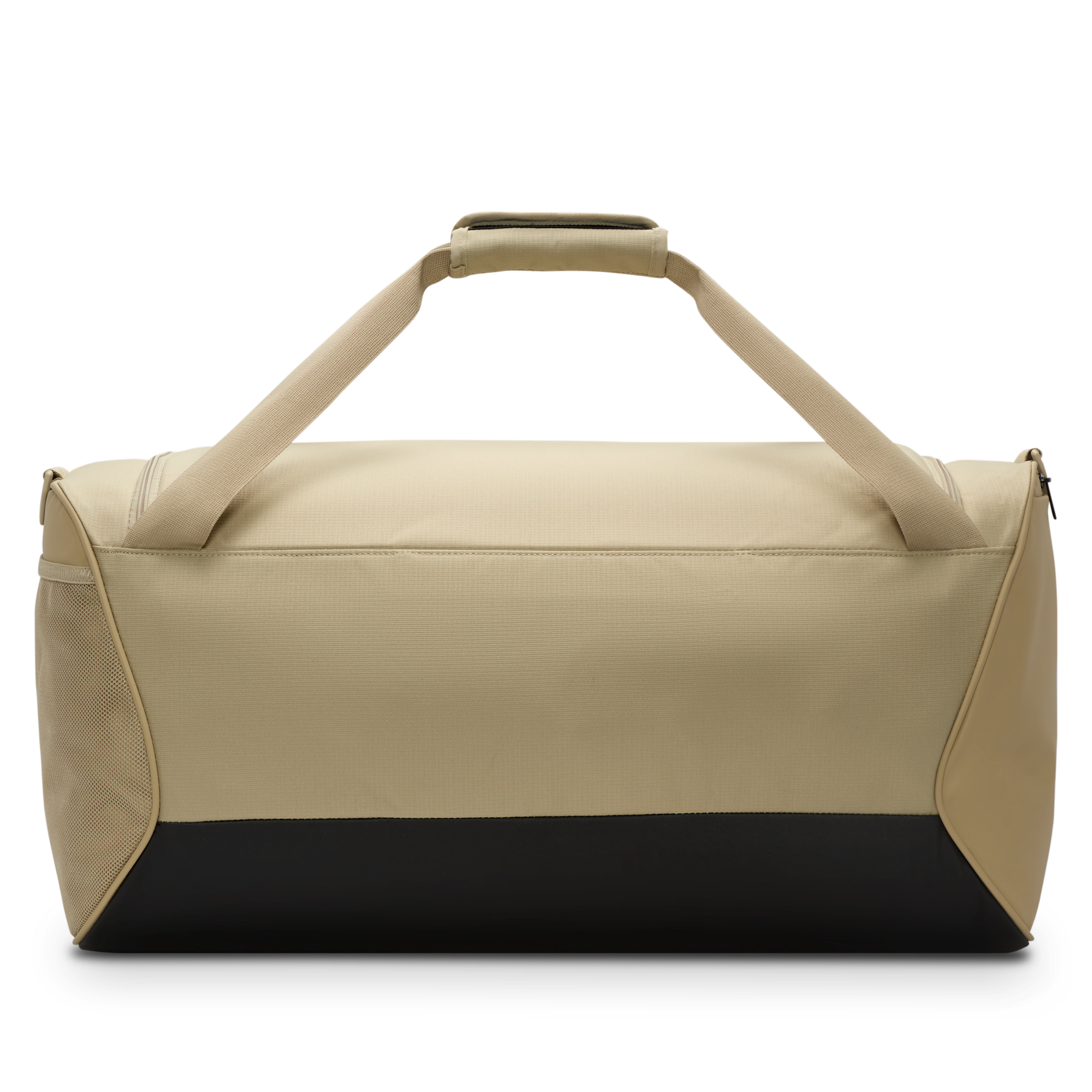 Thumbnail - Nike Brasilia 9.5 Trainingstasche (Medium, 60 l) - Braun