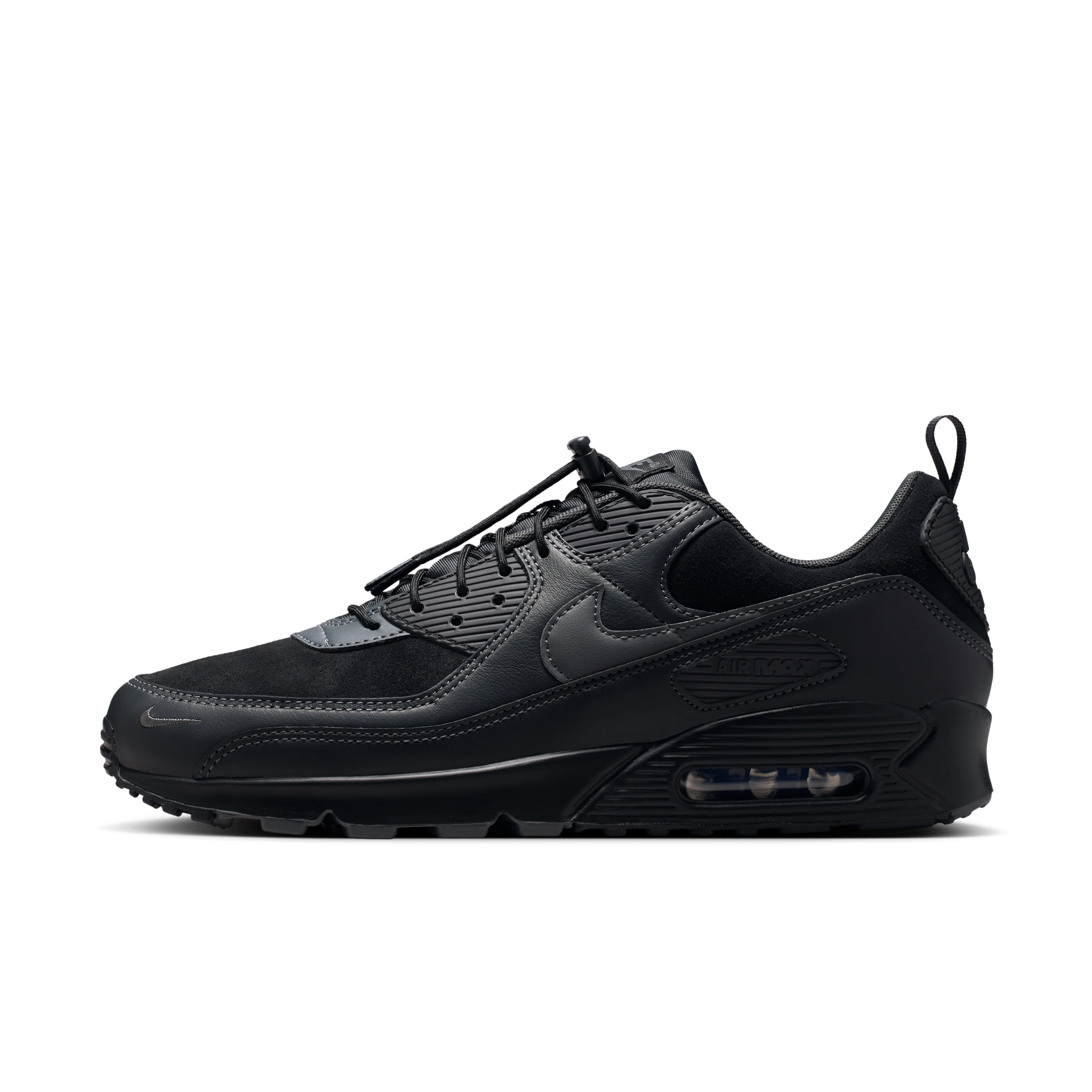 Nike Air Max 90 au meilleur prix