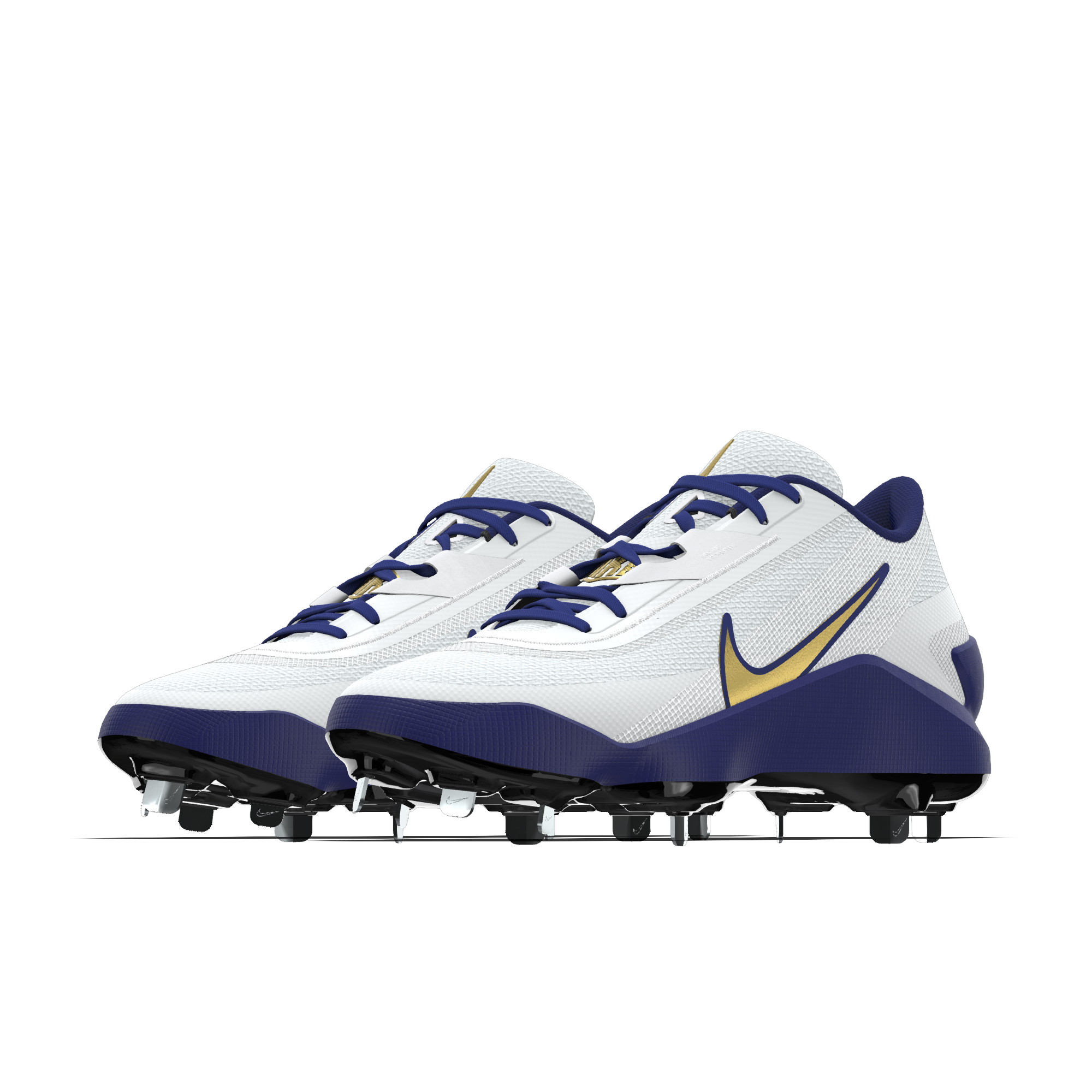 Nike Crampons nouveauté