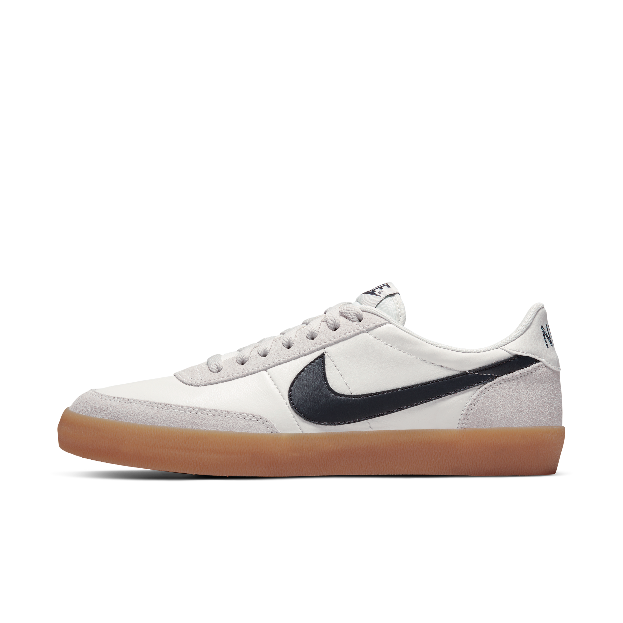 Thumbnail - Nike Killshot 2 Leather Schuh (Herren) - Weiß