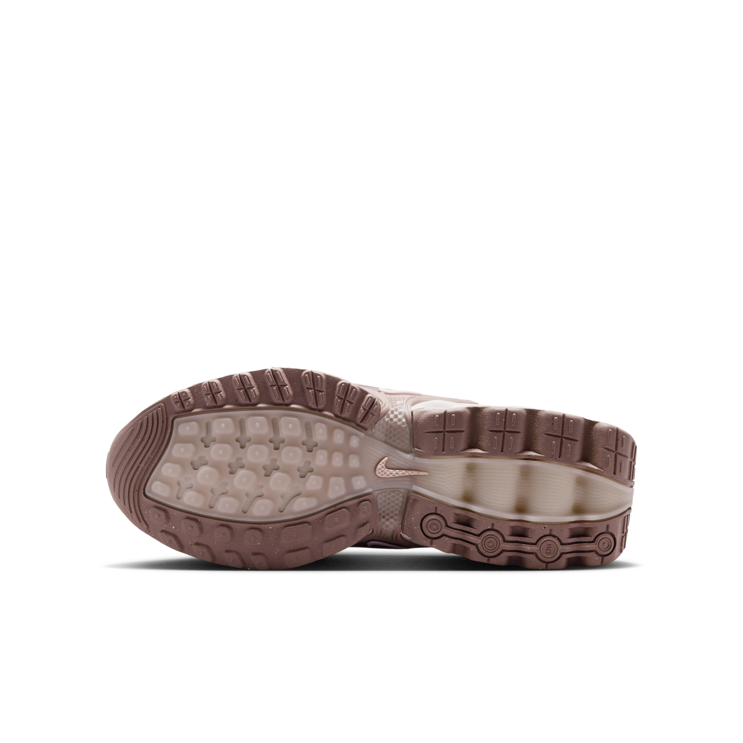 Thumbnail - Nike Air Max Dn Schuh (ältere Kinder) - Braun