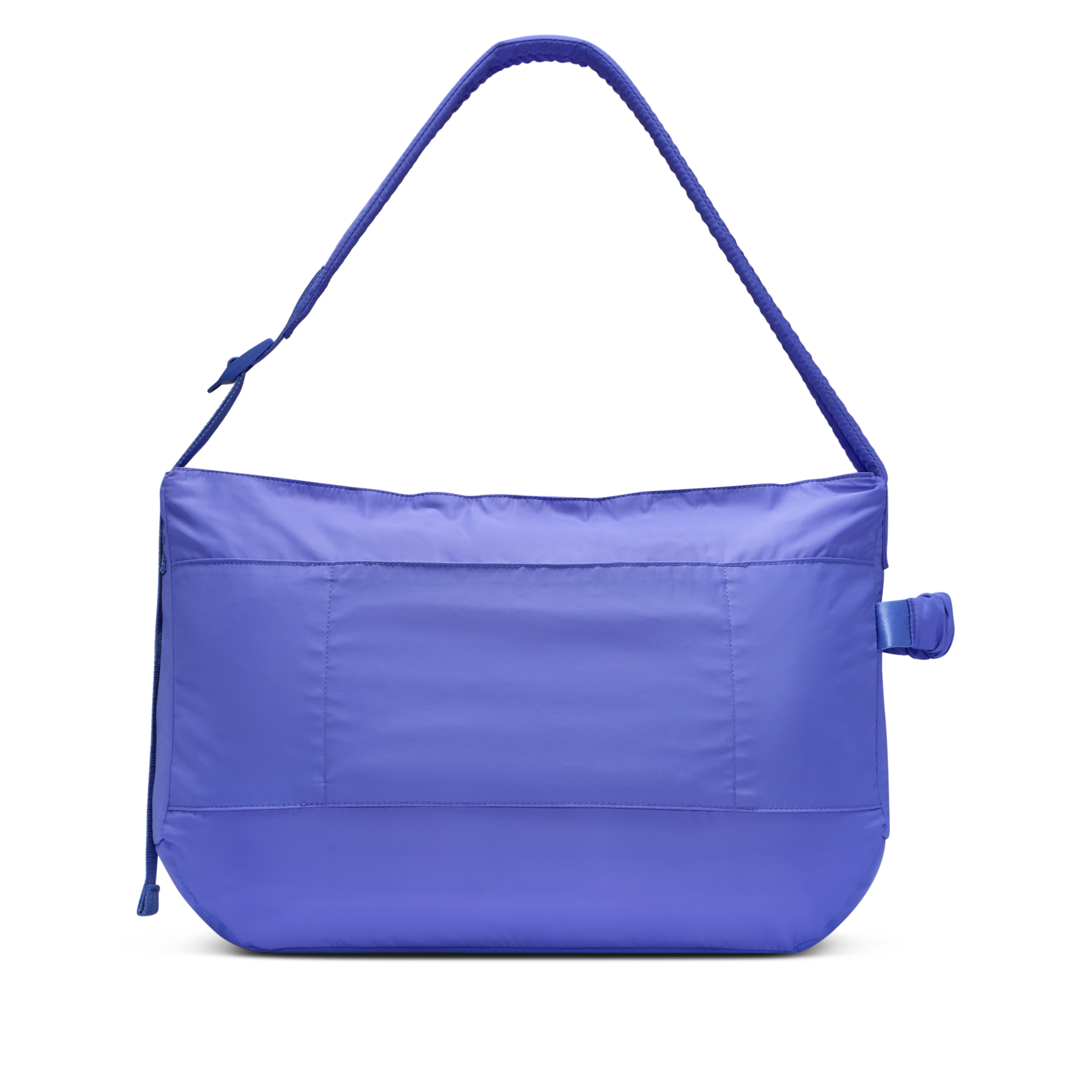 Thumbnail - Nike One Tragetasche (25 l) - Blau