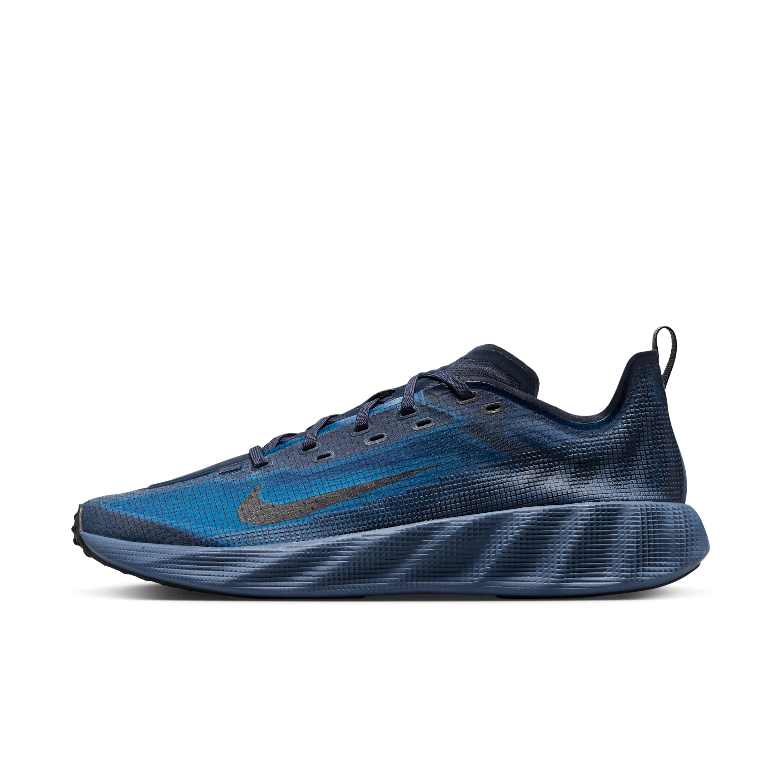 Nike Ava X nouveauté