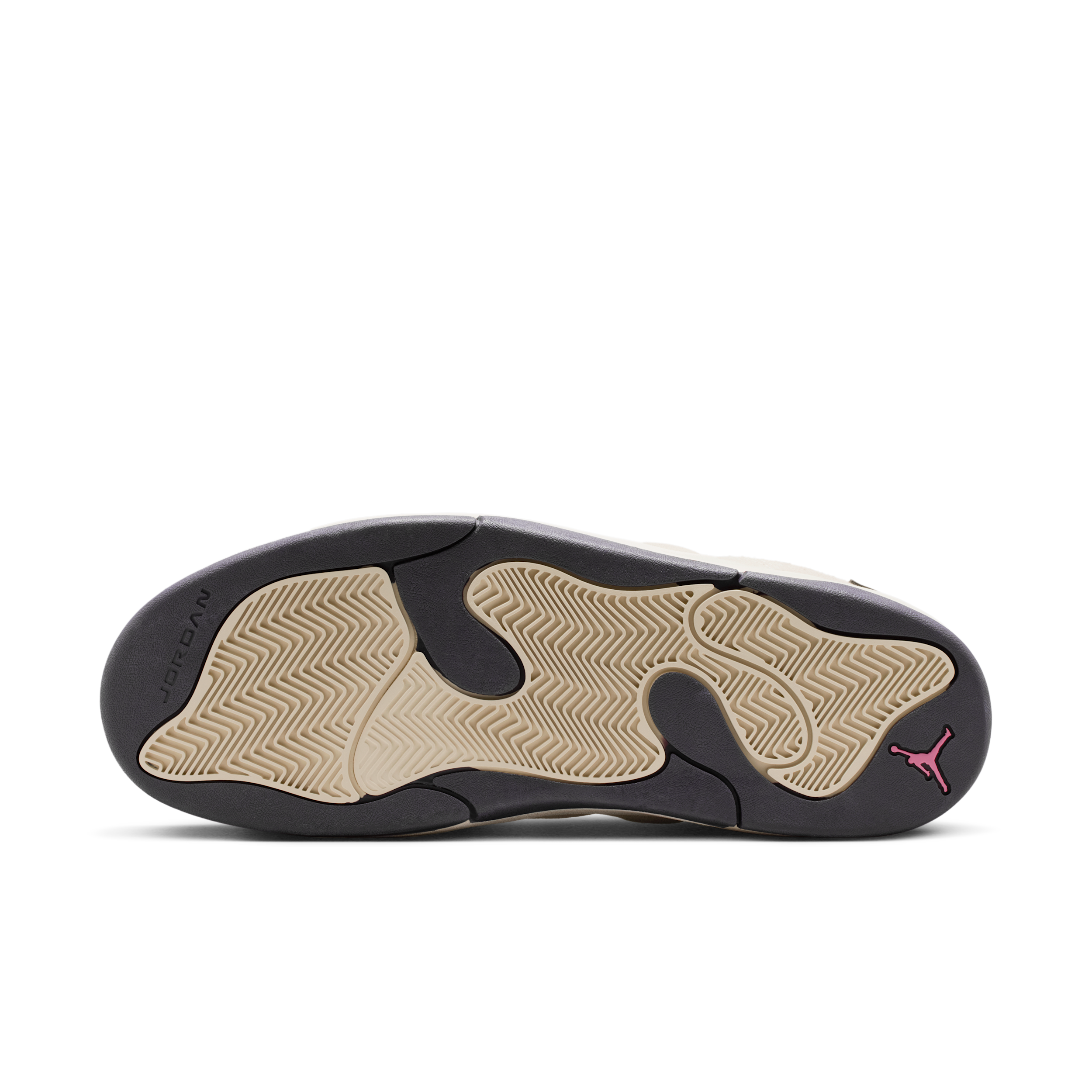 Jordan Session - IB3731-201