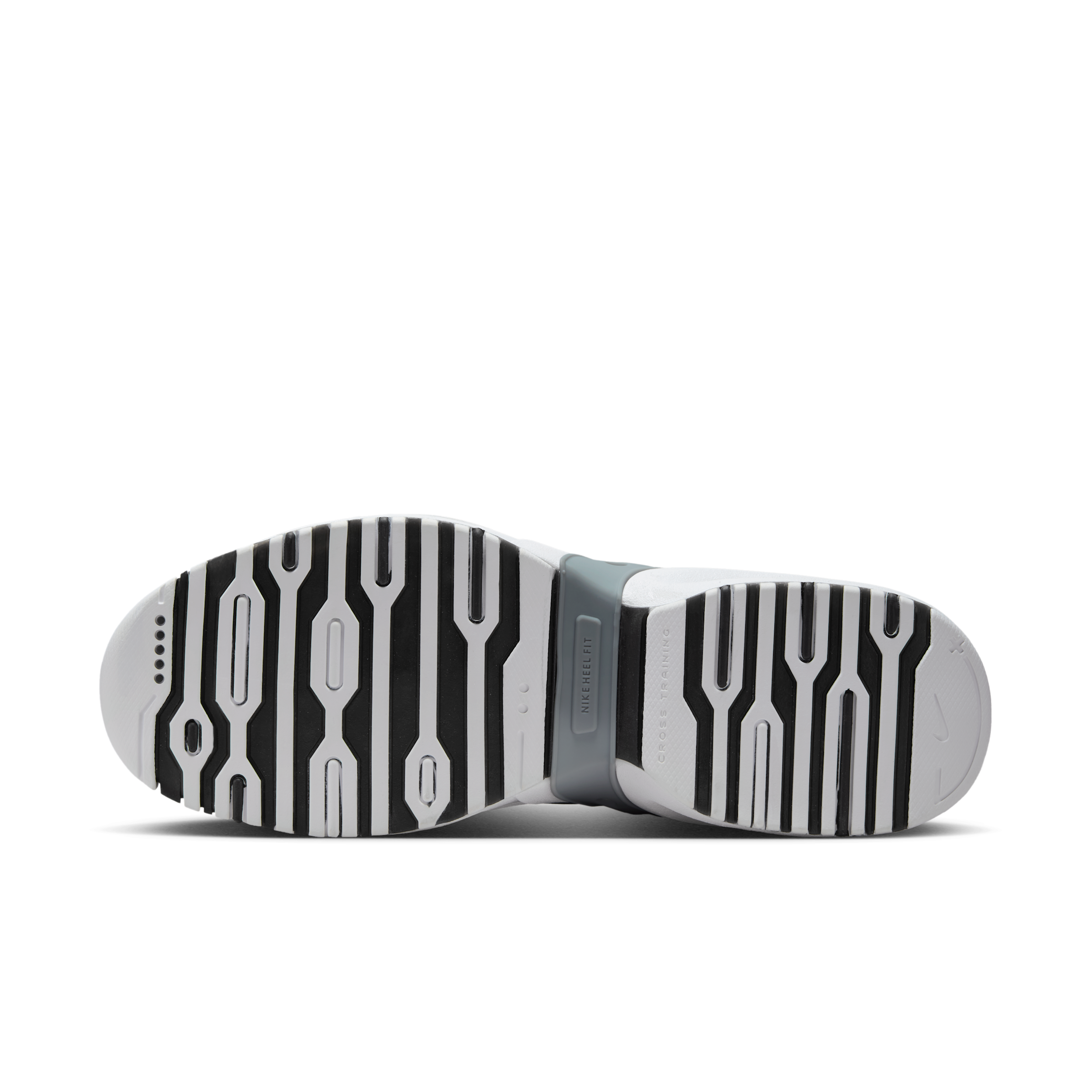 Nike Air Max Craze-sko til kvinder - blå - FZ2089-400