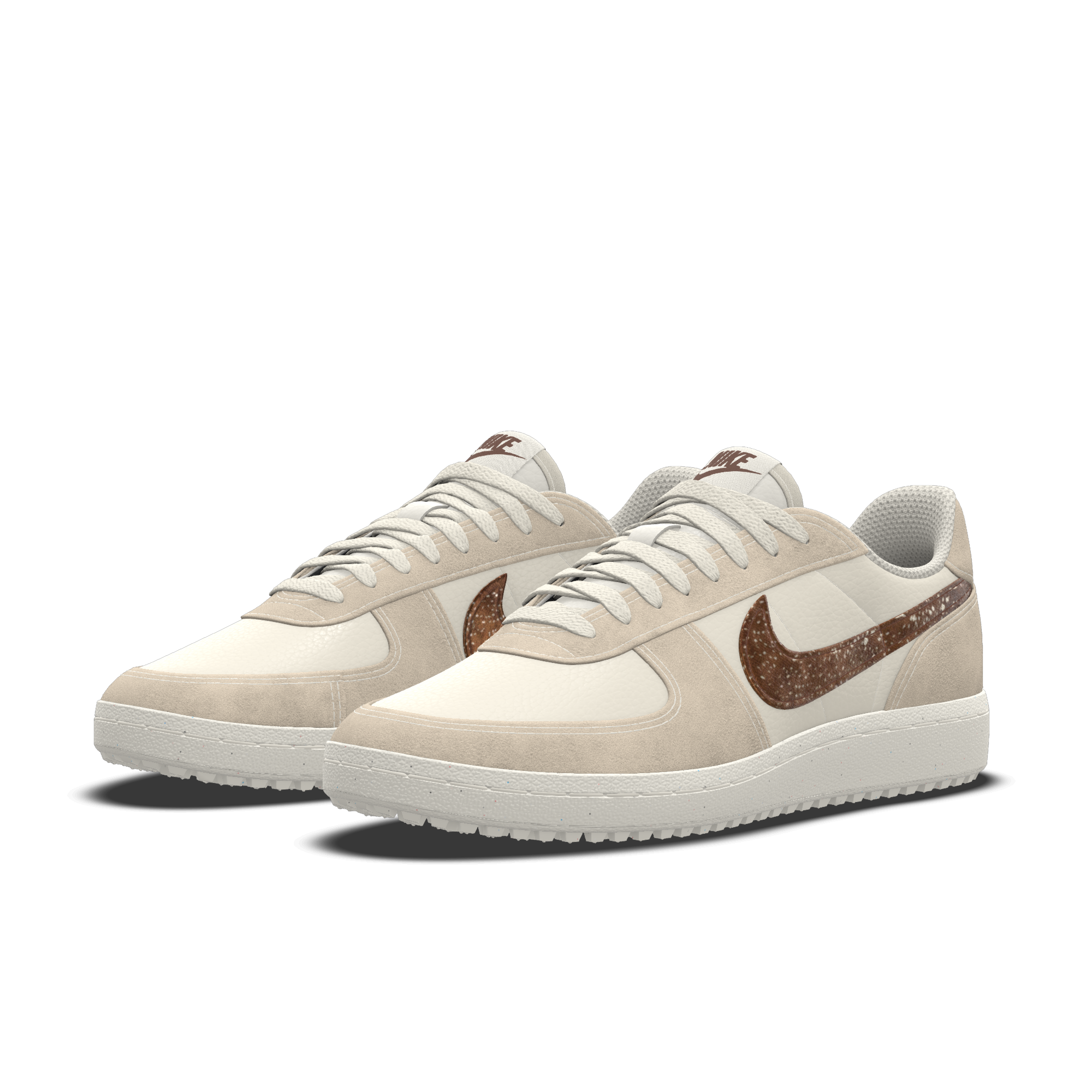 Nike personnalisable Nike Field General nouveauté