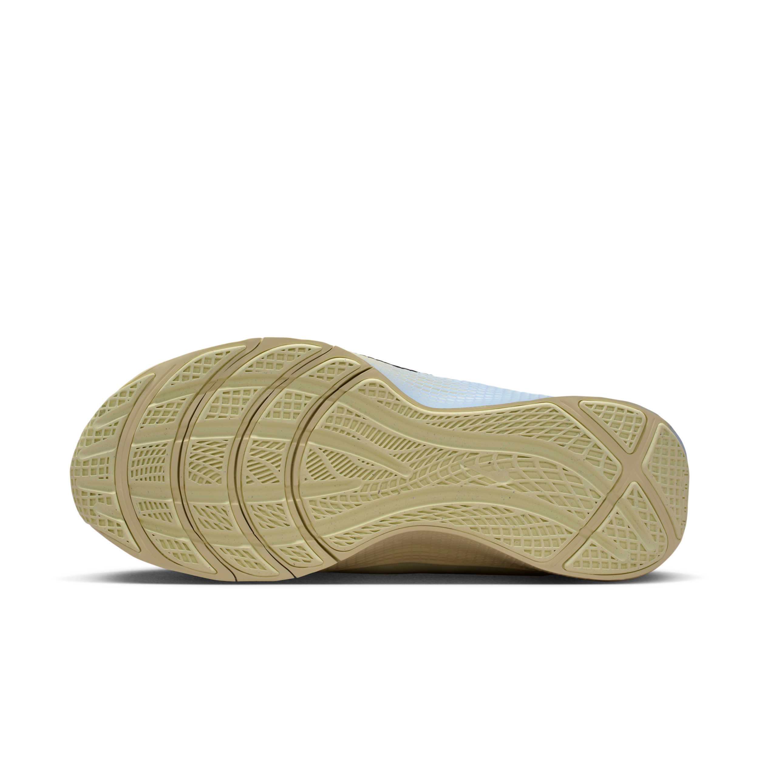 LeBron TR 1 work-outschoenen voor heren - Roze - FJ6151-602