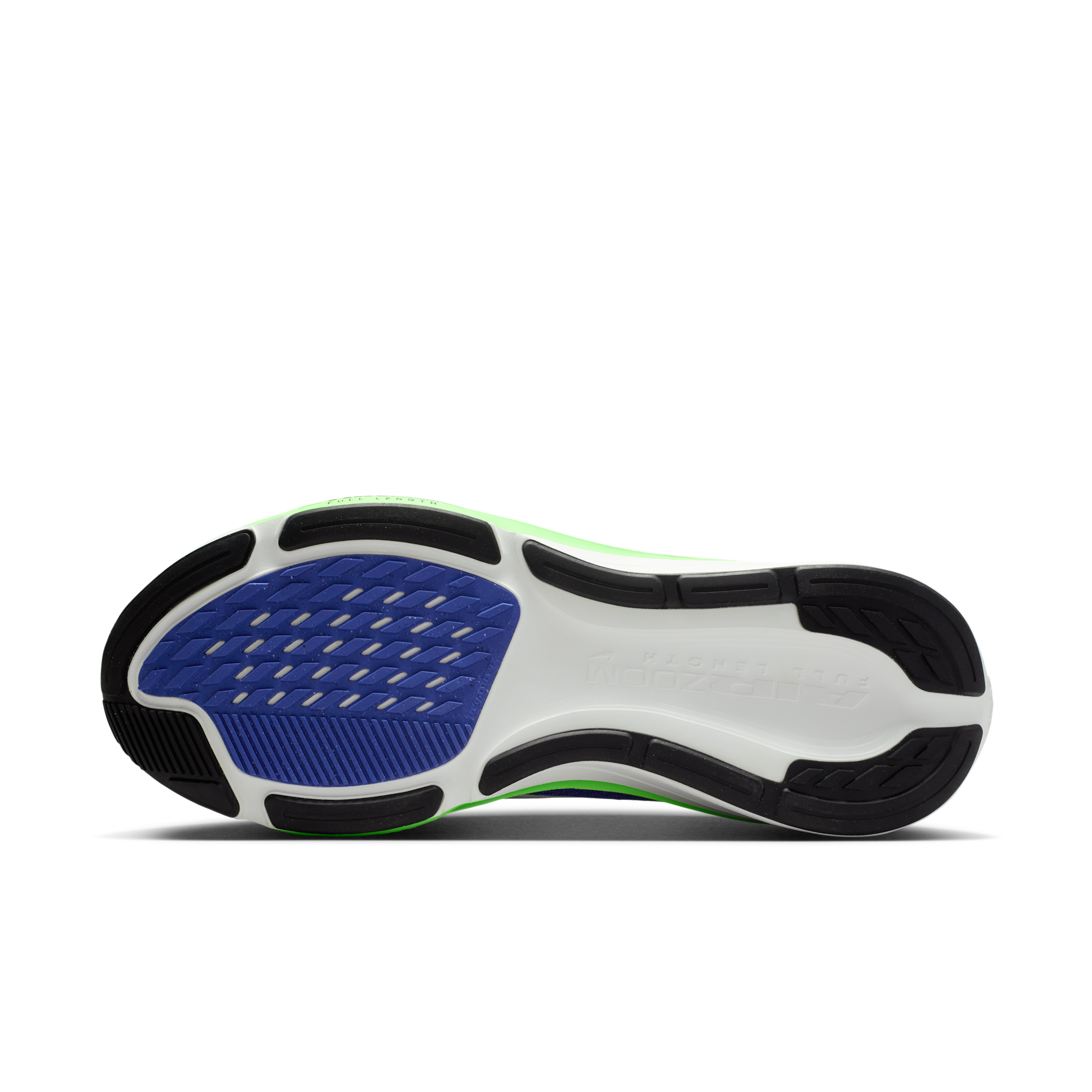 Nike Pegasus 42 Men's Road-Running Shoes - IB1873-500