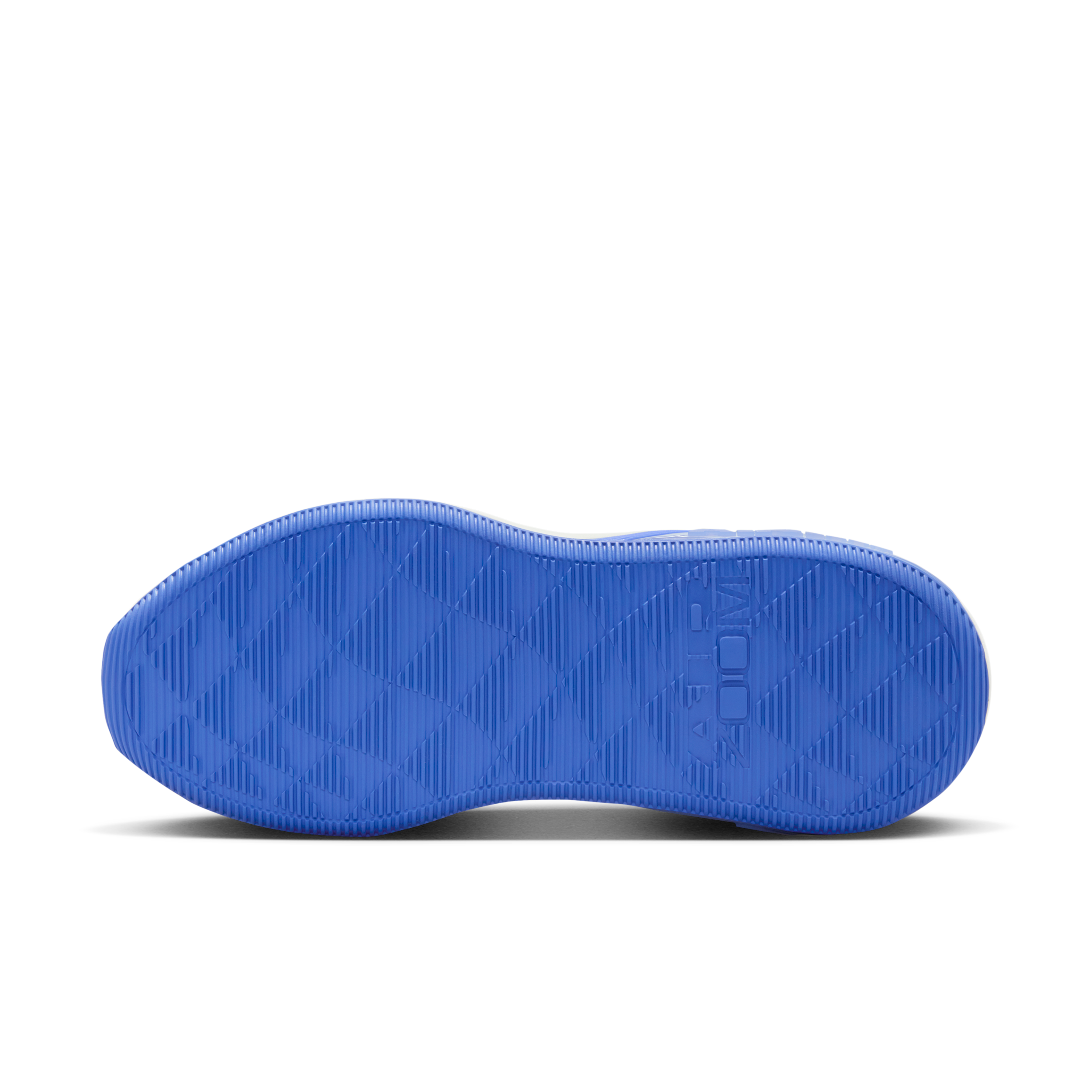 Scarpa da allenamento Nike Bella 7 – Donna - Bianco - FZ1689-108