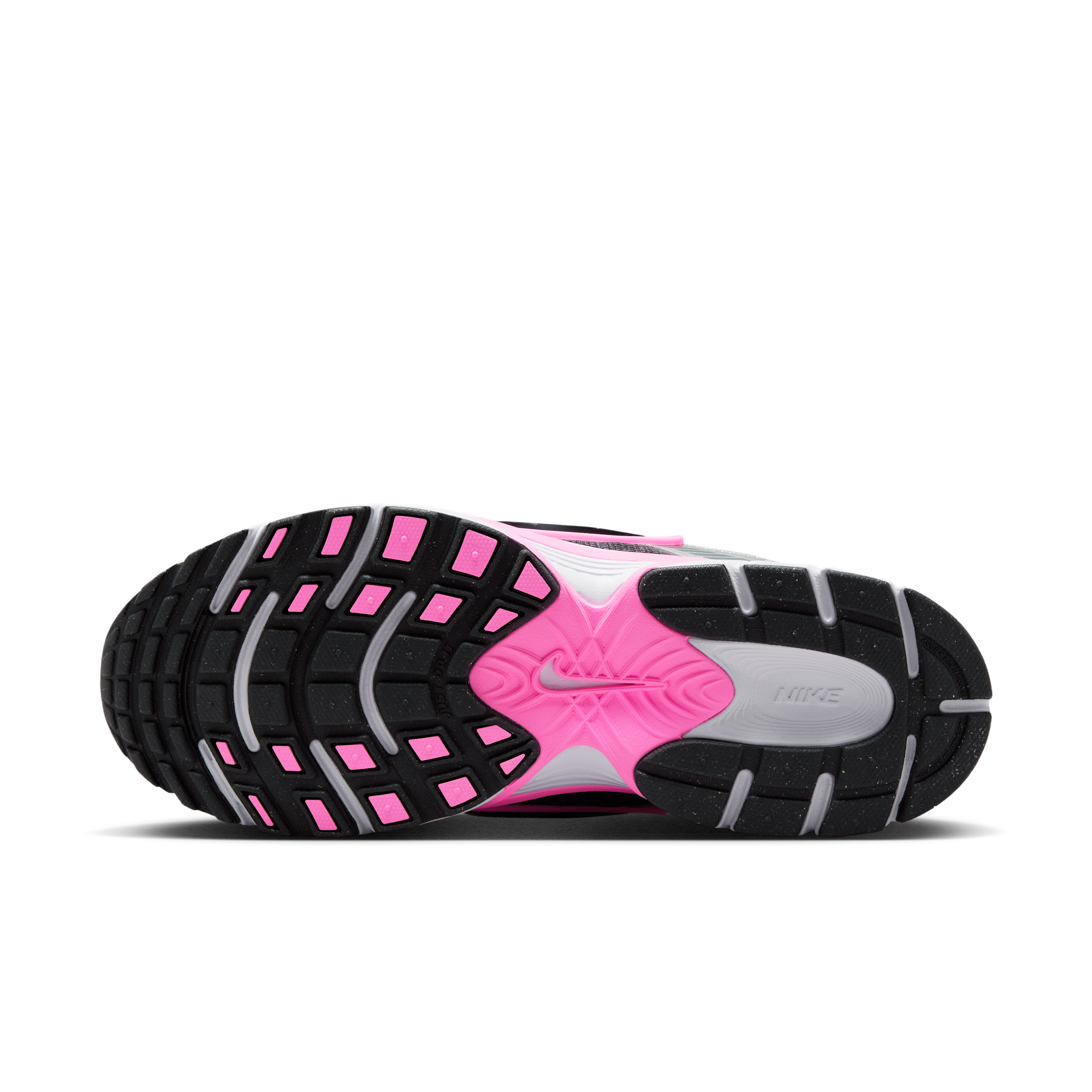 Nike V5 RNR Women's Shoes - Pink - Recycled Content Minimum - HQ7901-601