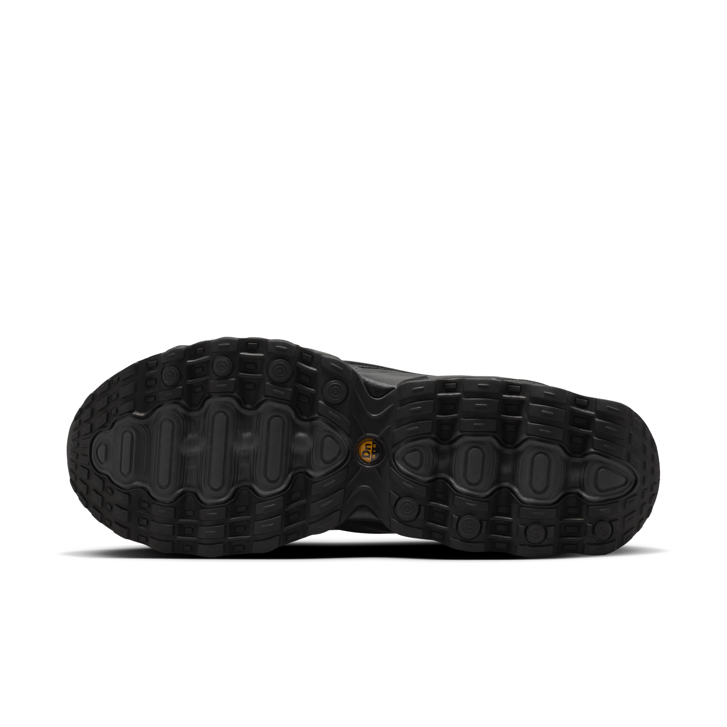 Nike Air Max Dn8 SPHerrenschuh - Schwarz - II7058-001