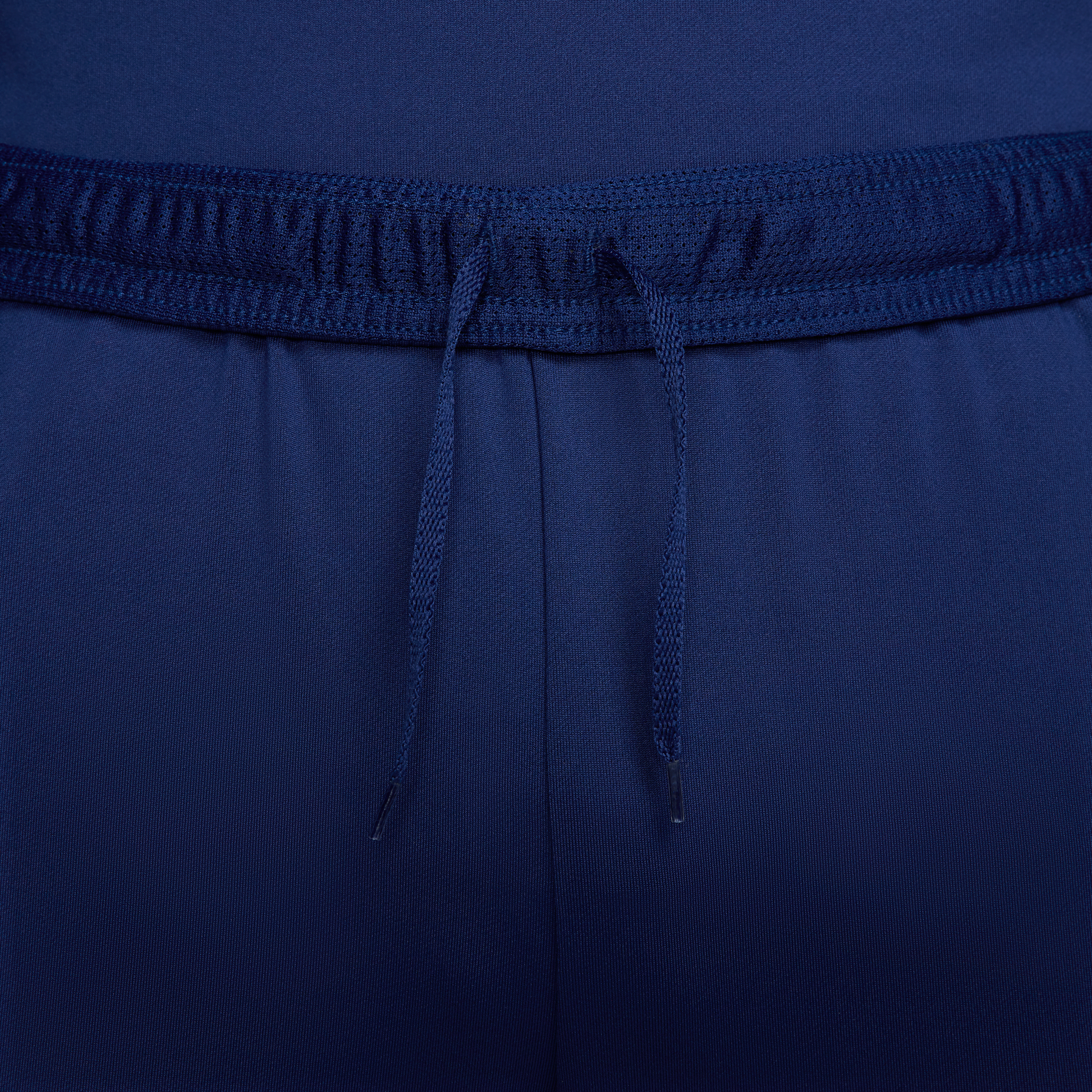 Pantalon de foot Dri-FIT Nike Strike pour homme - Bleu