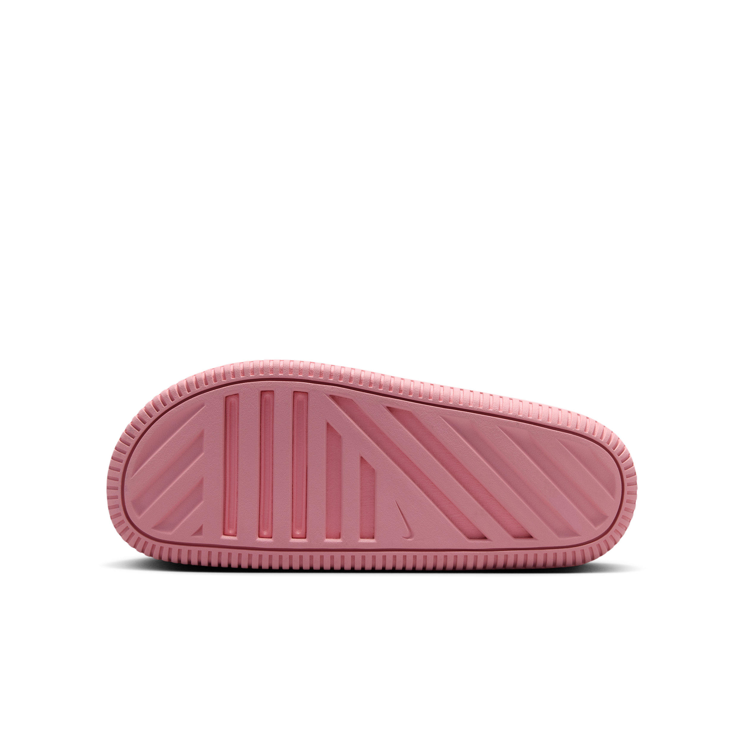 Nike Calm 2.0 GS 'Medium Soft Pink' | Kid's Size 7 - IF9306-600