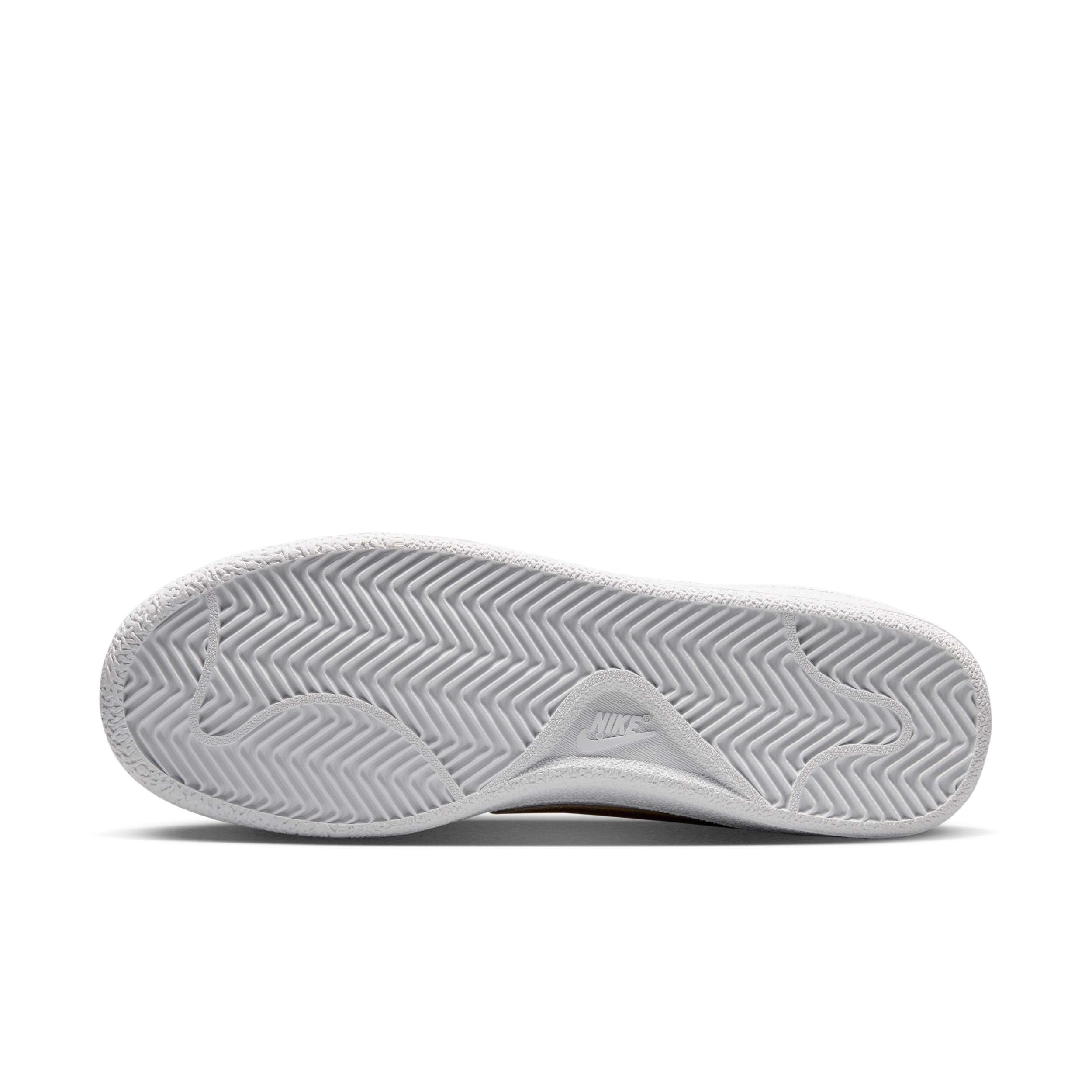 Nike Tennis Classic Women's Shoes - White - IQ7387-106