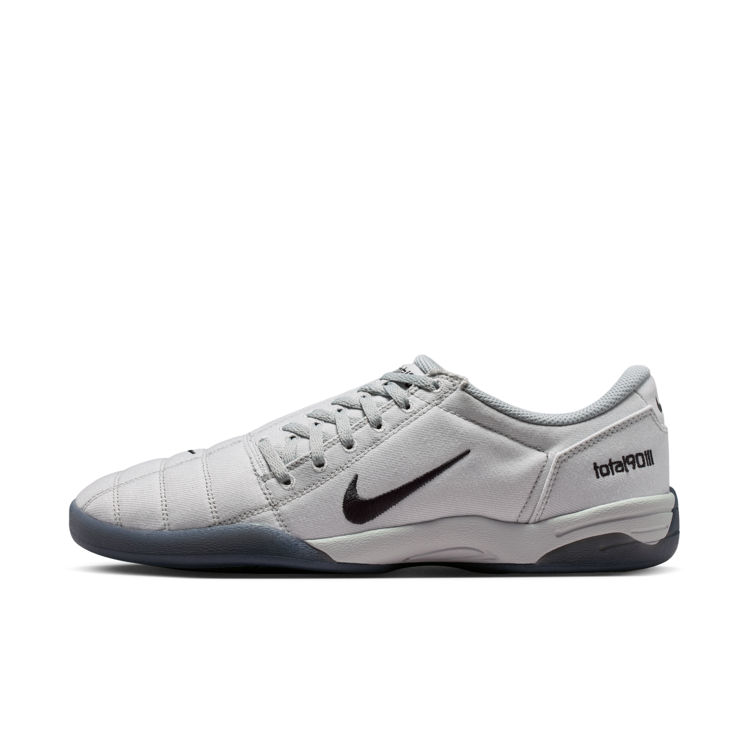 Nike TOTAL 90 PRM au meilleur prix