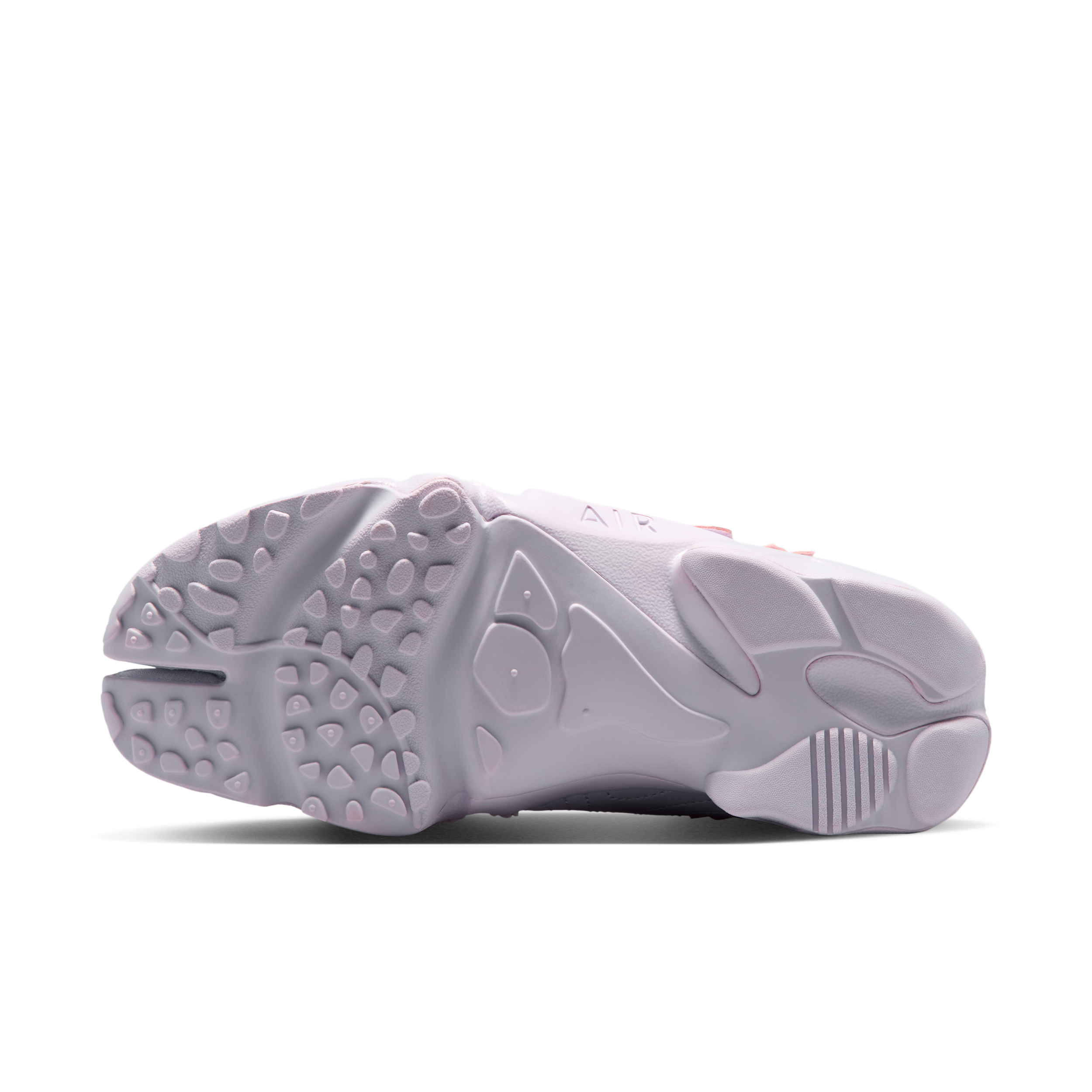 Nike Air Rift 'Florette' Women's Shoes - Purple - IV5682-500