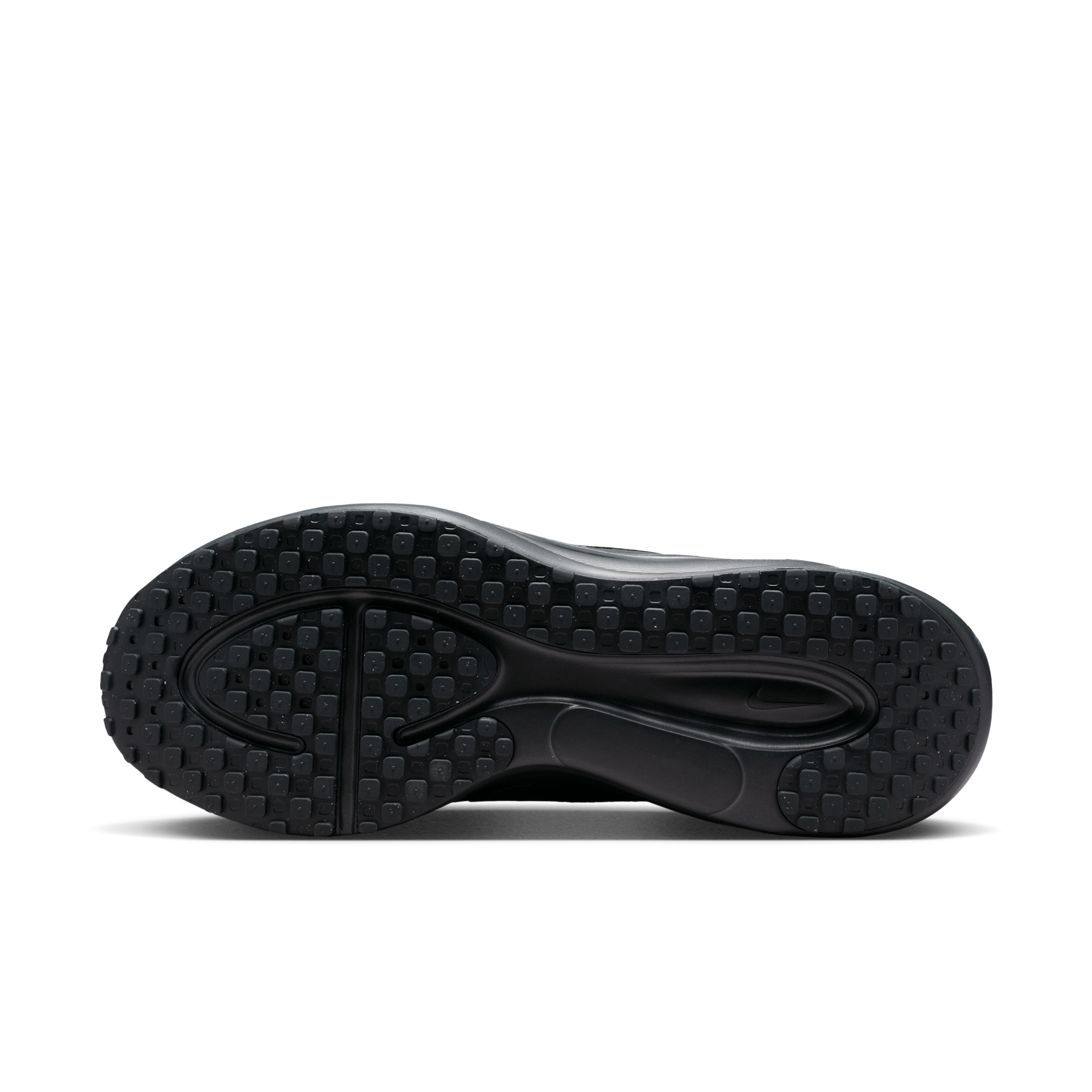 Nike Revolution 8 EasyOn - HQ2414-003