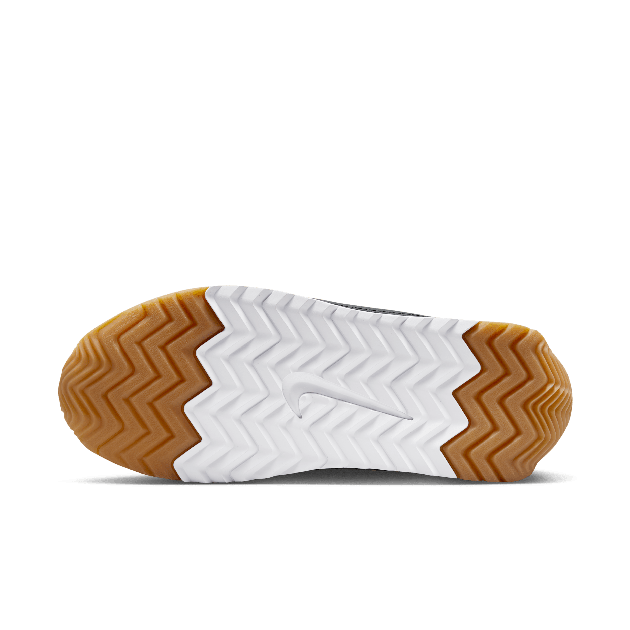 Scarpe Nike Pacific – Donna - Bianco - HM4771-105