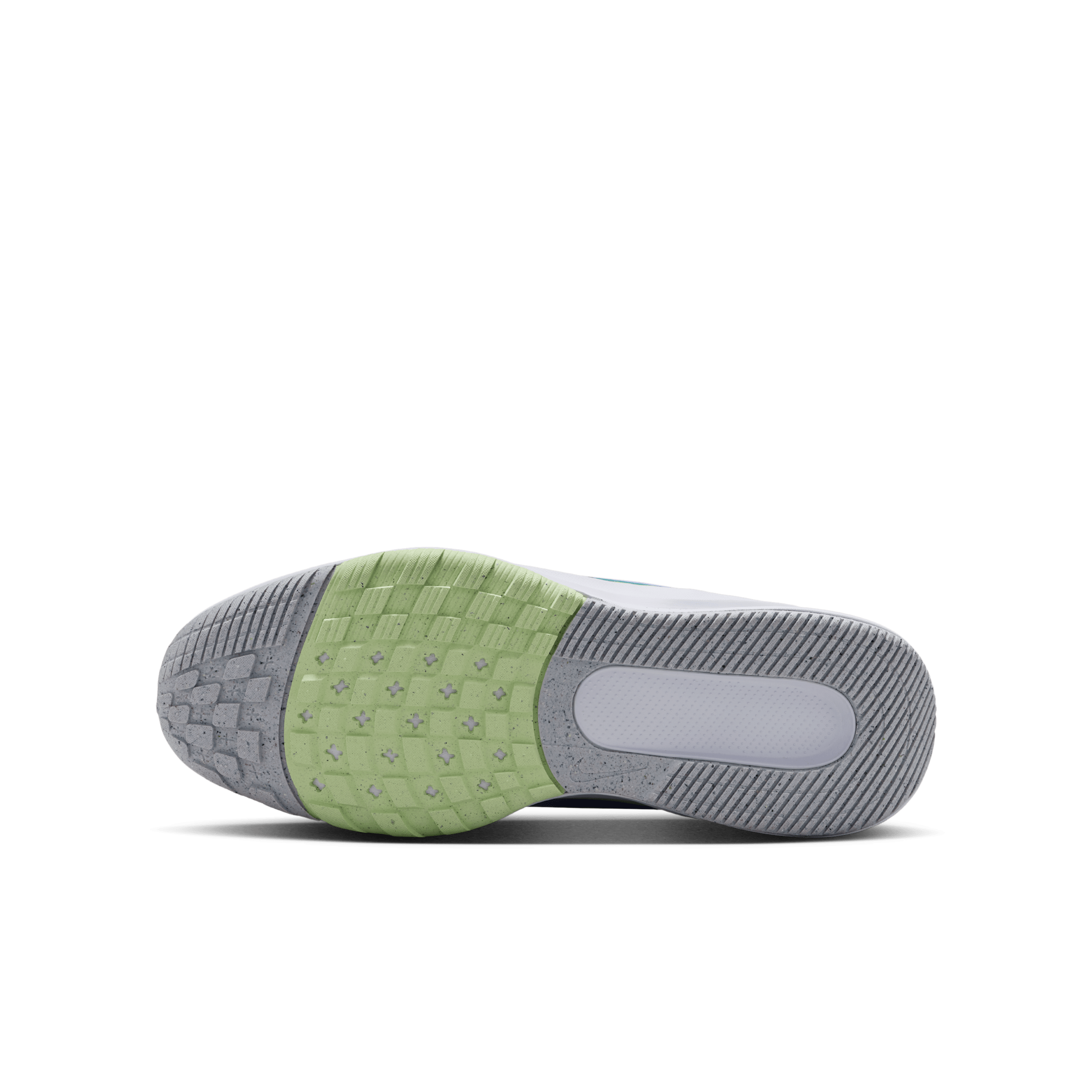 Scarpa da running Nike Star Runner 5 – Ragazzo/a - Grigio - HF7004-004