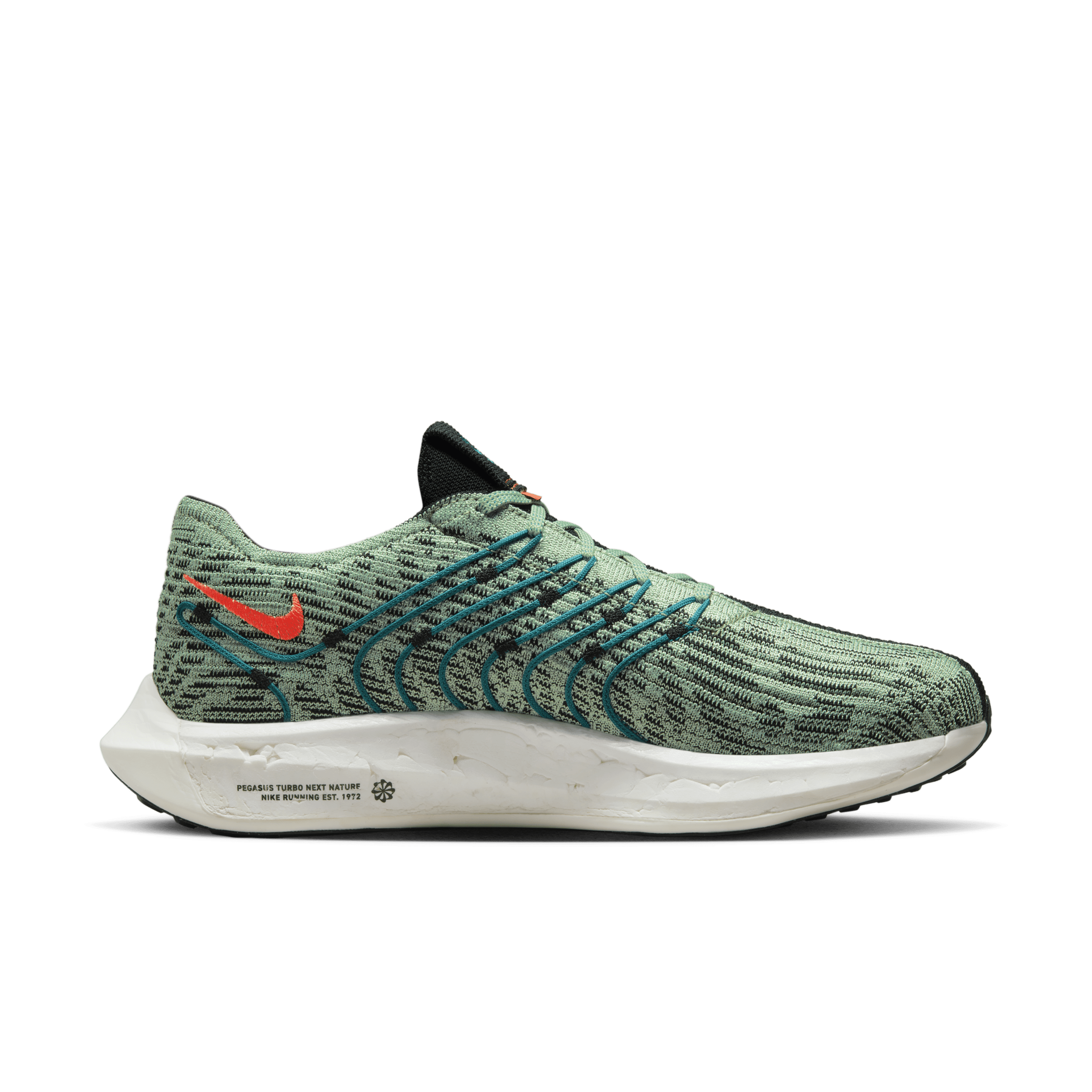 Nike Men's Air Zoom Pegasus 39 – Portland Running Company