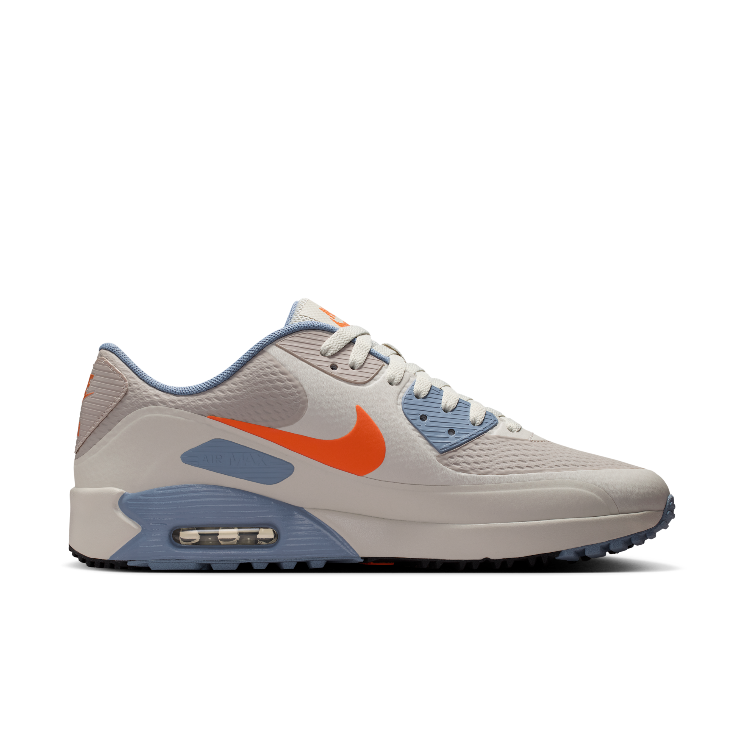 Nike Air Max 90 G - HV9305-200