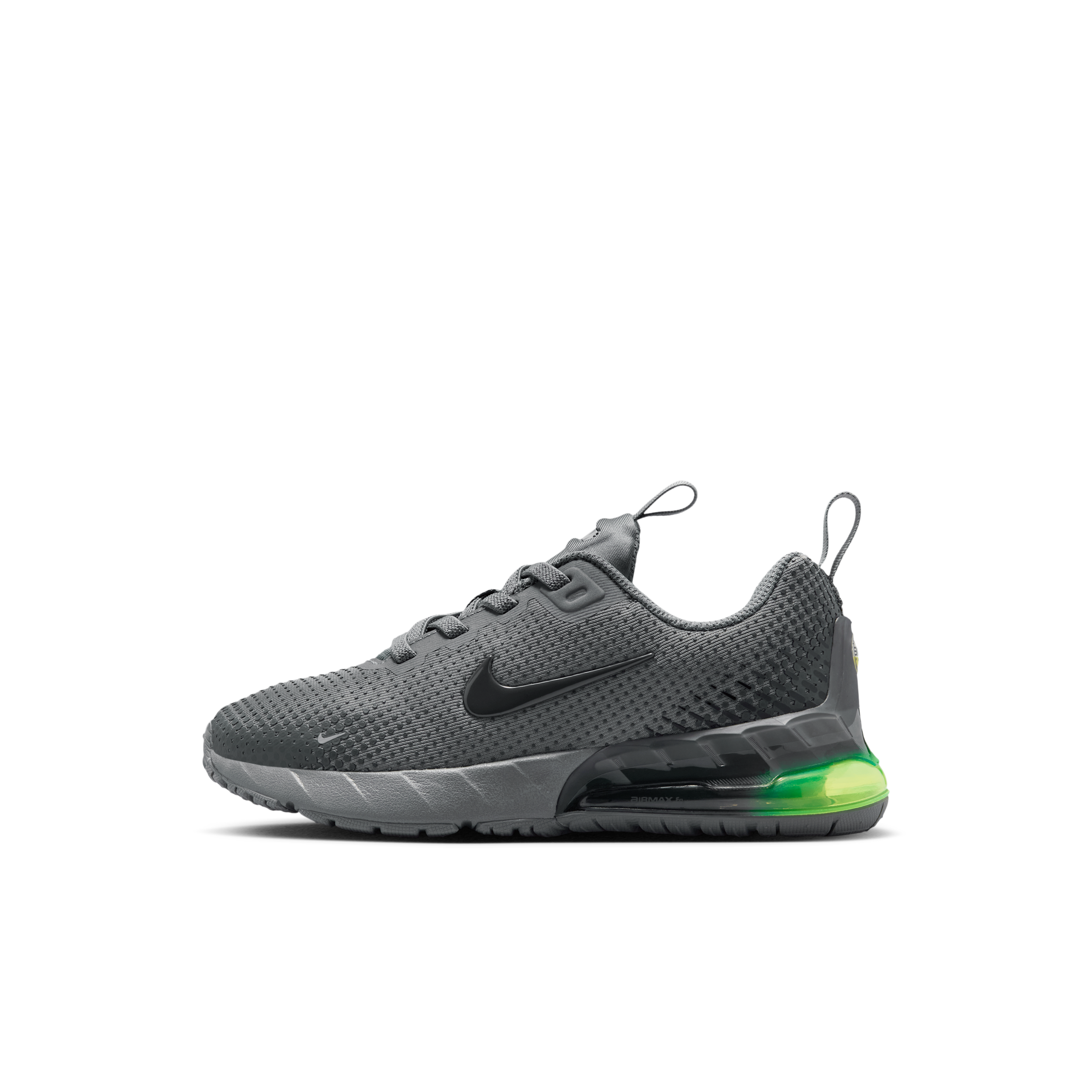 Scarpa Nike Air Max Phoenix – Bambino/a - Grigio