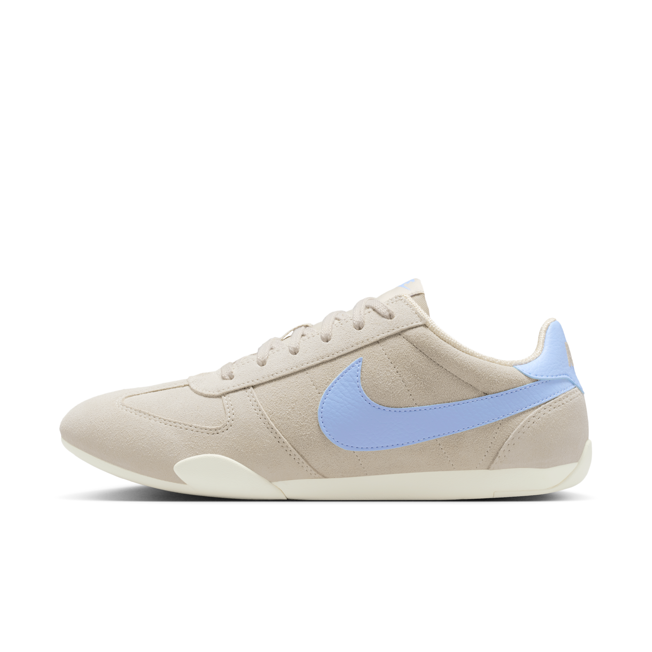 Nike Sprint Sister Marron