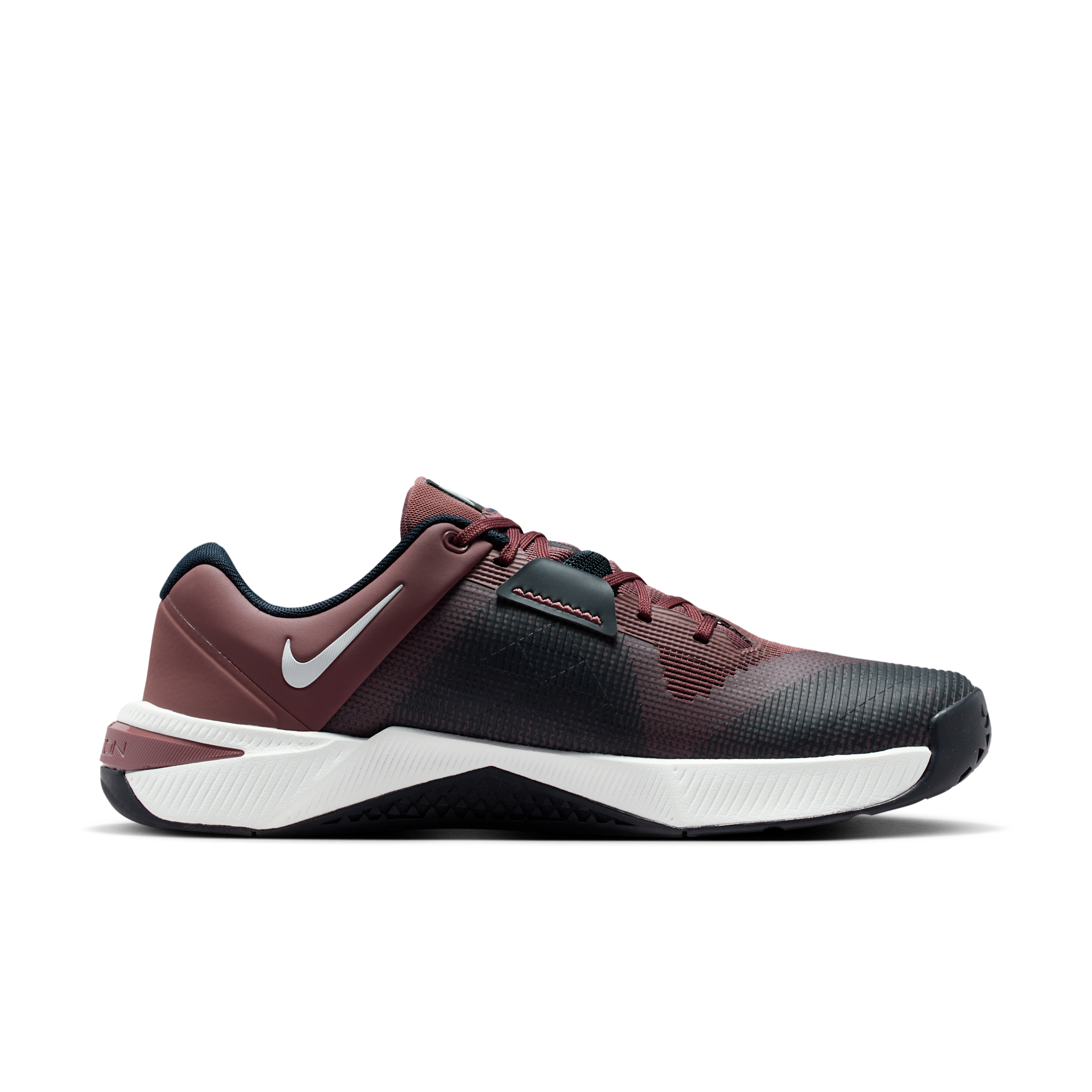 Nike Metcon 10 Men's Workout Shoes - Purple - HJ1875-500