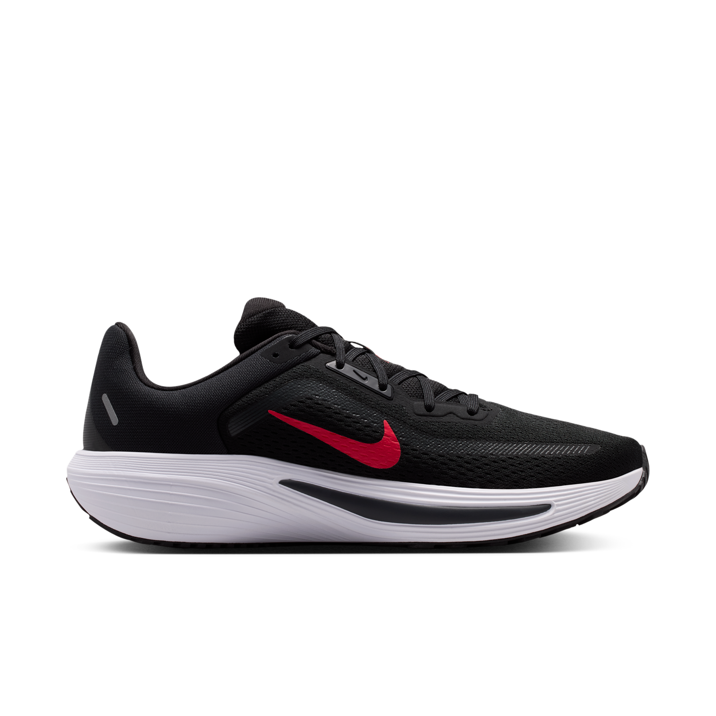 Nike Quest 7 Men's Road-Running Shoes - Black - IM6368-006