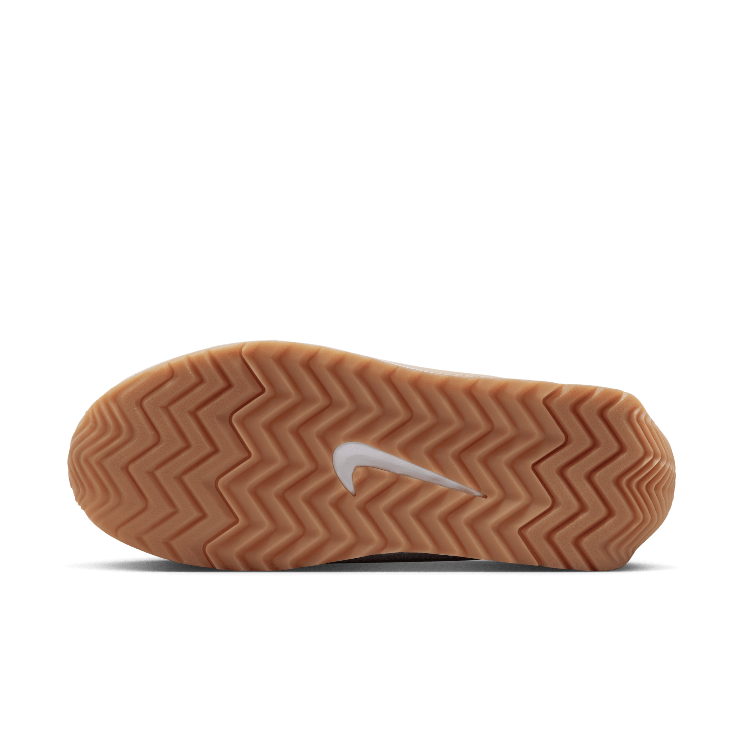 Scarpe Nike Pacific – Donna - Bianco - HM4771-107