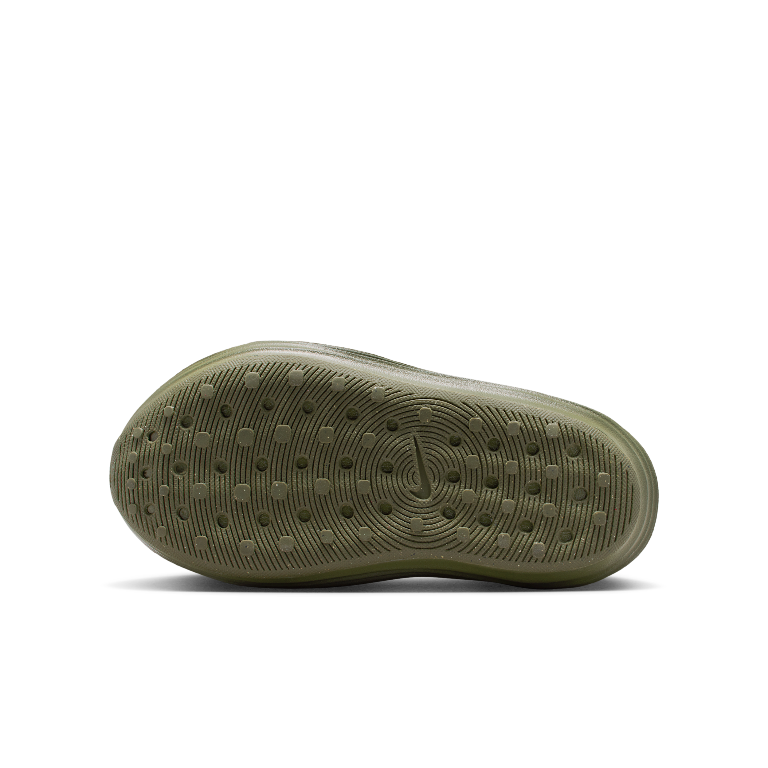 Thumbnail - Nike ReactX Rejuven8 Schuh (ältere Kinder) - Grün