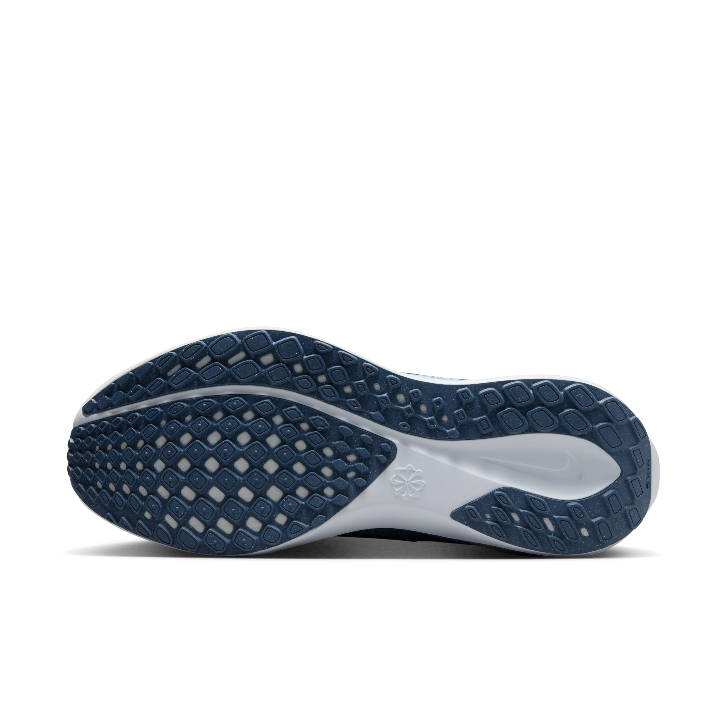 Nike Pegasus 41-løbesko til vej til kvinder - hvid - FD2723-125