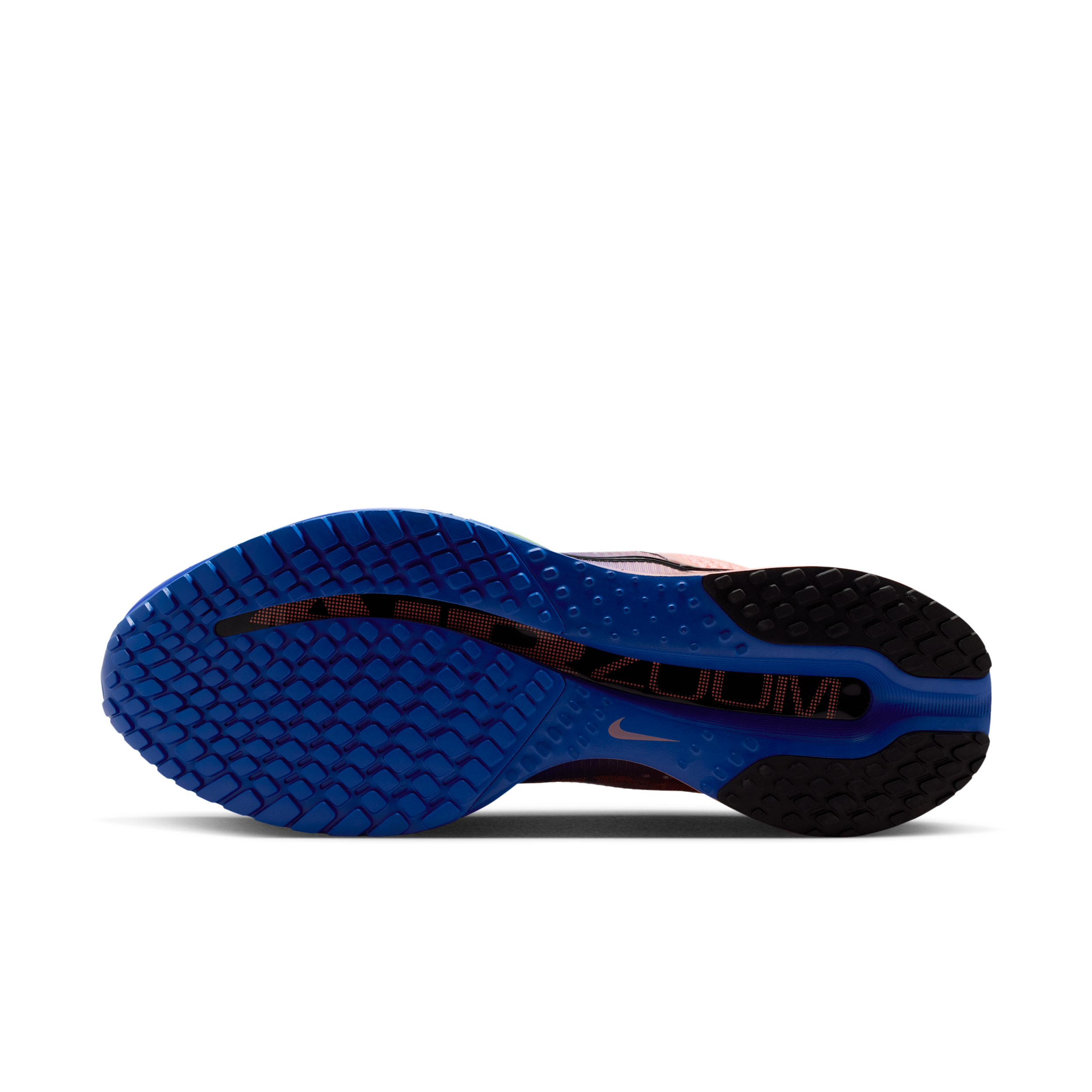 Nike Pegasus Premium - HQ2592-401
