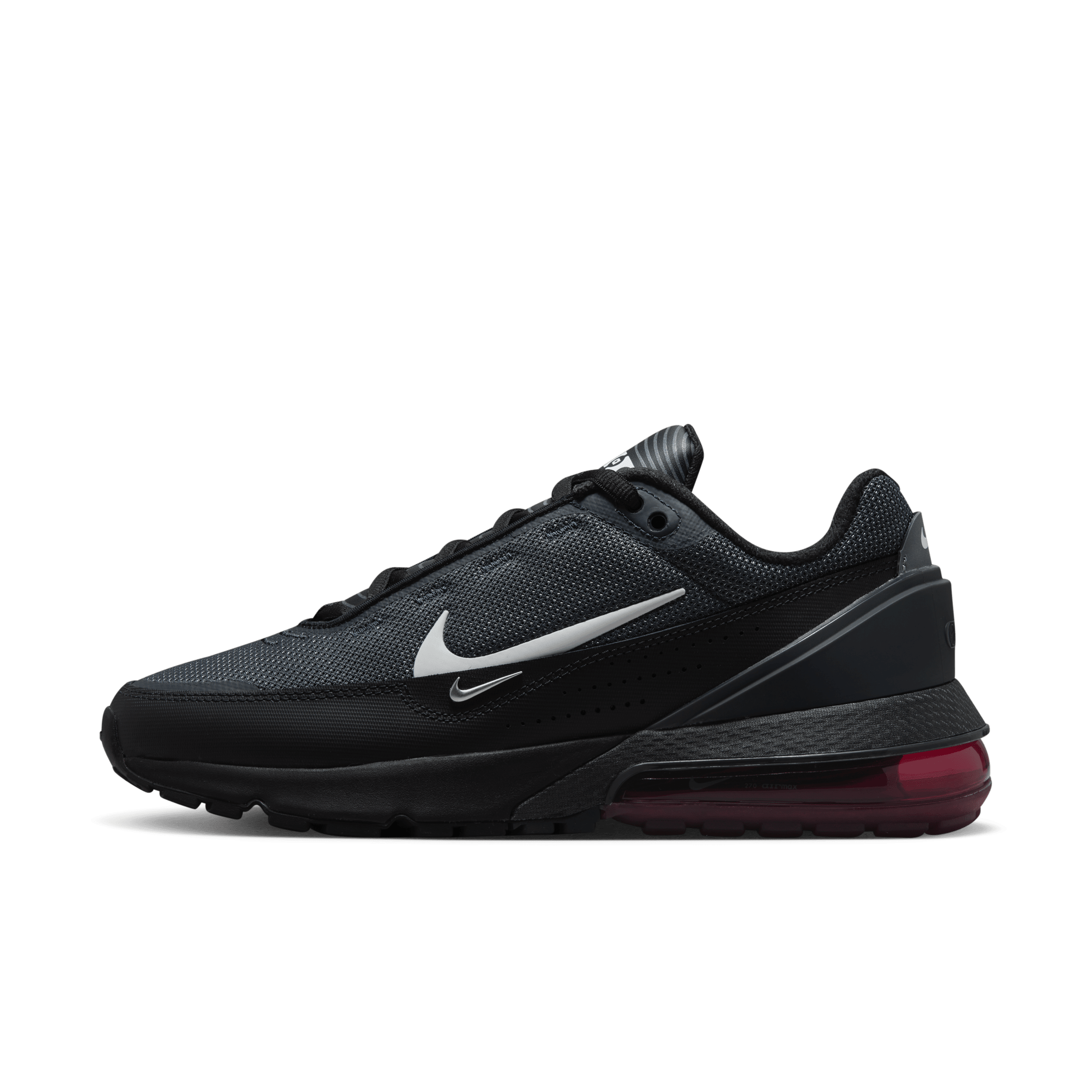 Nike Air Max Pulse - FQ2436-001
