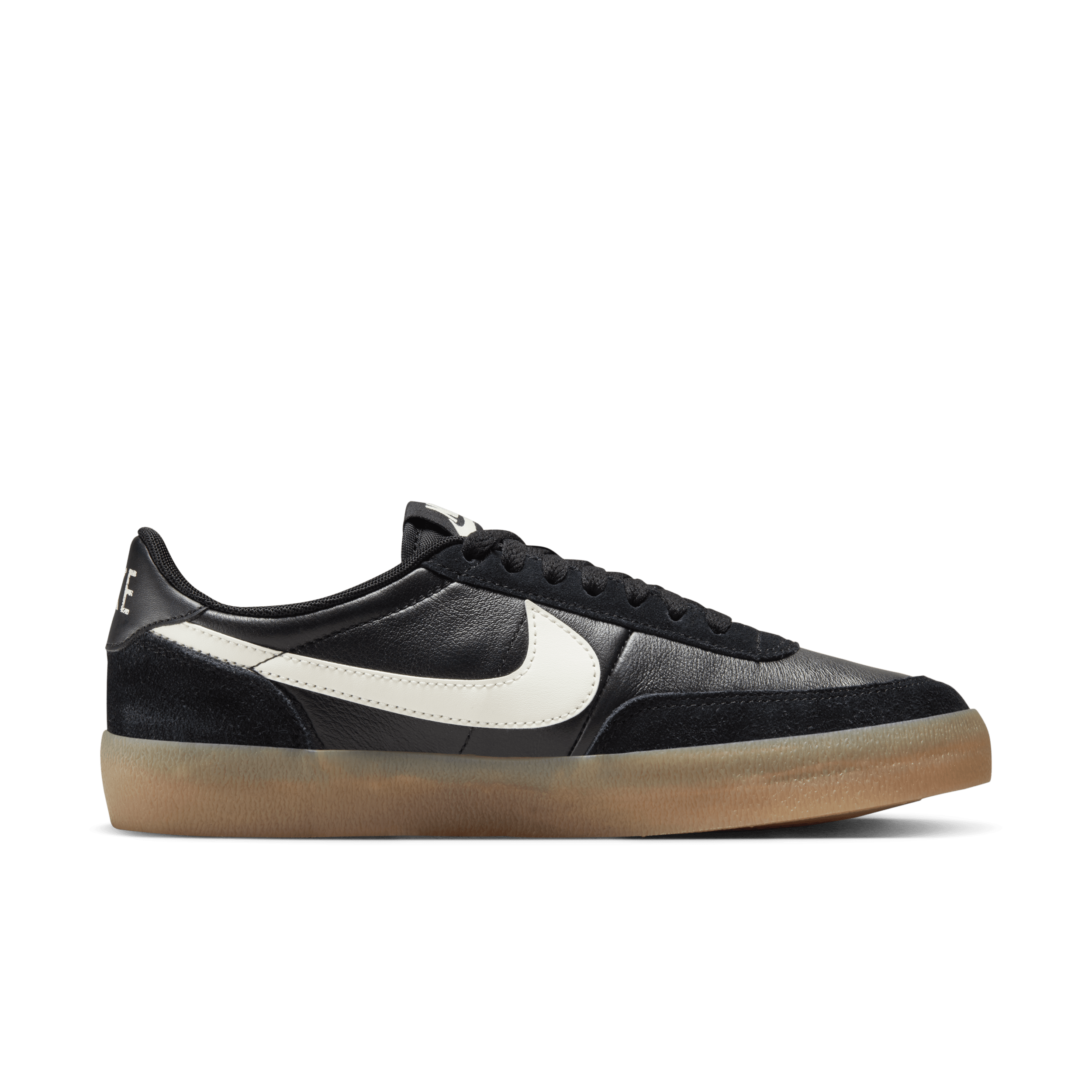 Chaussure Nike Killshot 2 pour femme - Noir