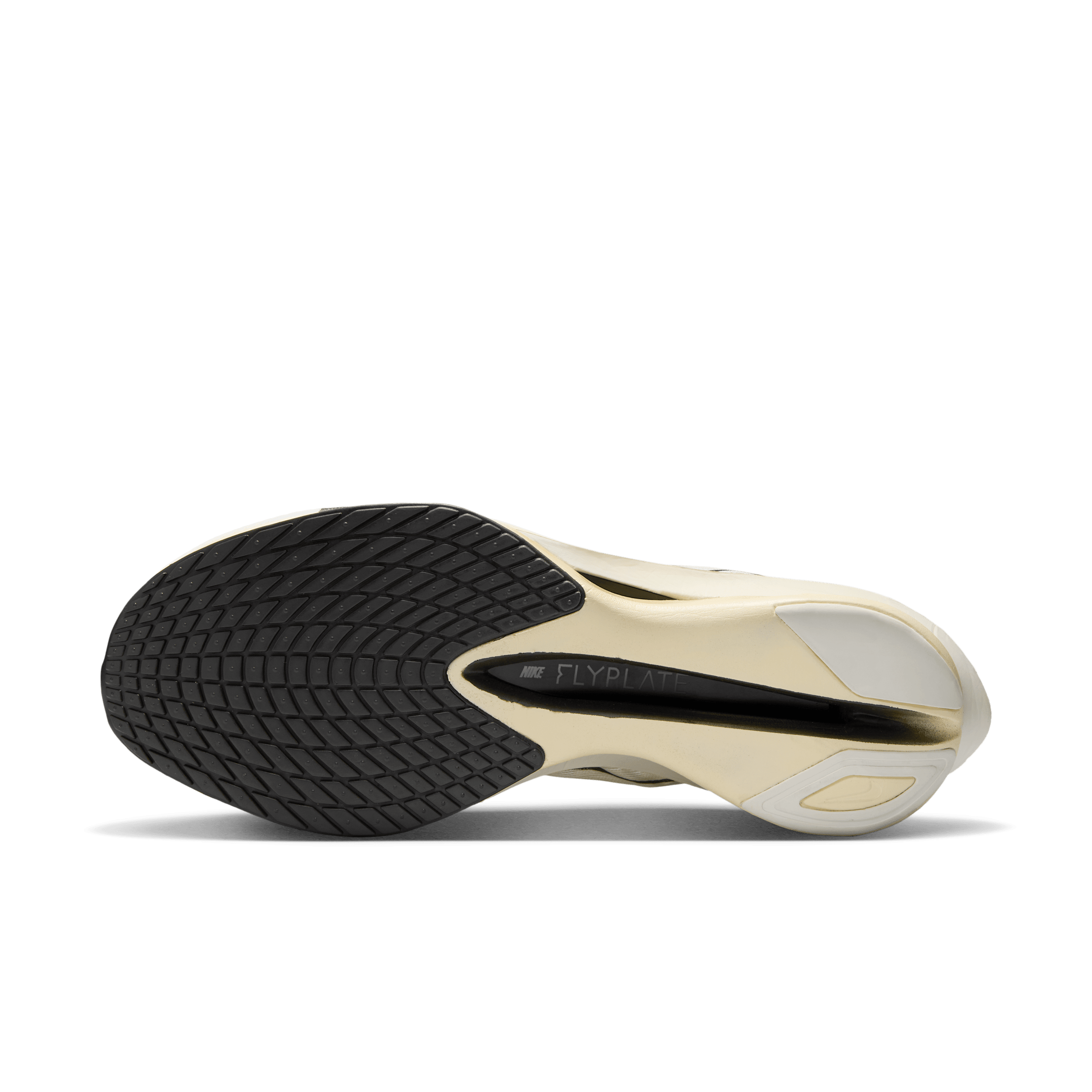 Nike ZoomX Vaporfly Next% 4 Jakob A. Ingebrigtsen - HV6107-100