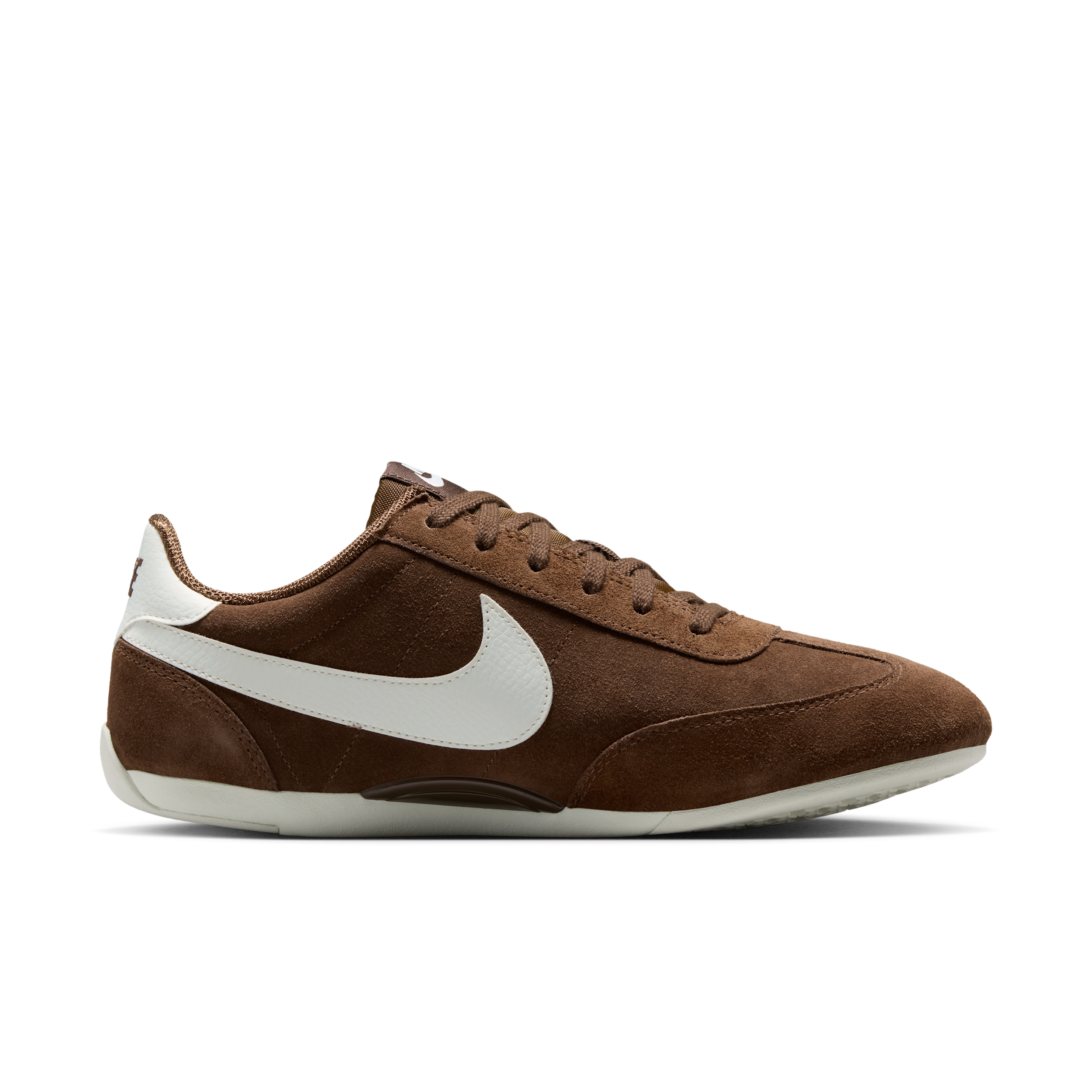 Scarpa Nike Sprint Sister – Donna - Marrone - IO8030-201