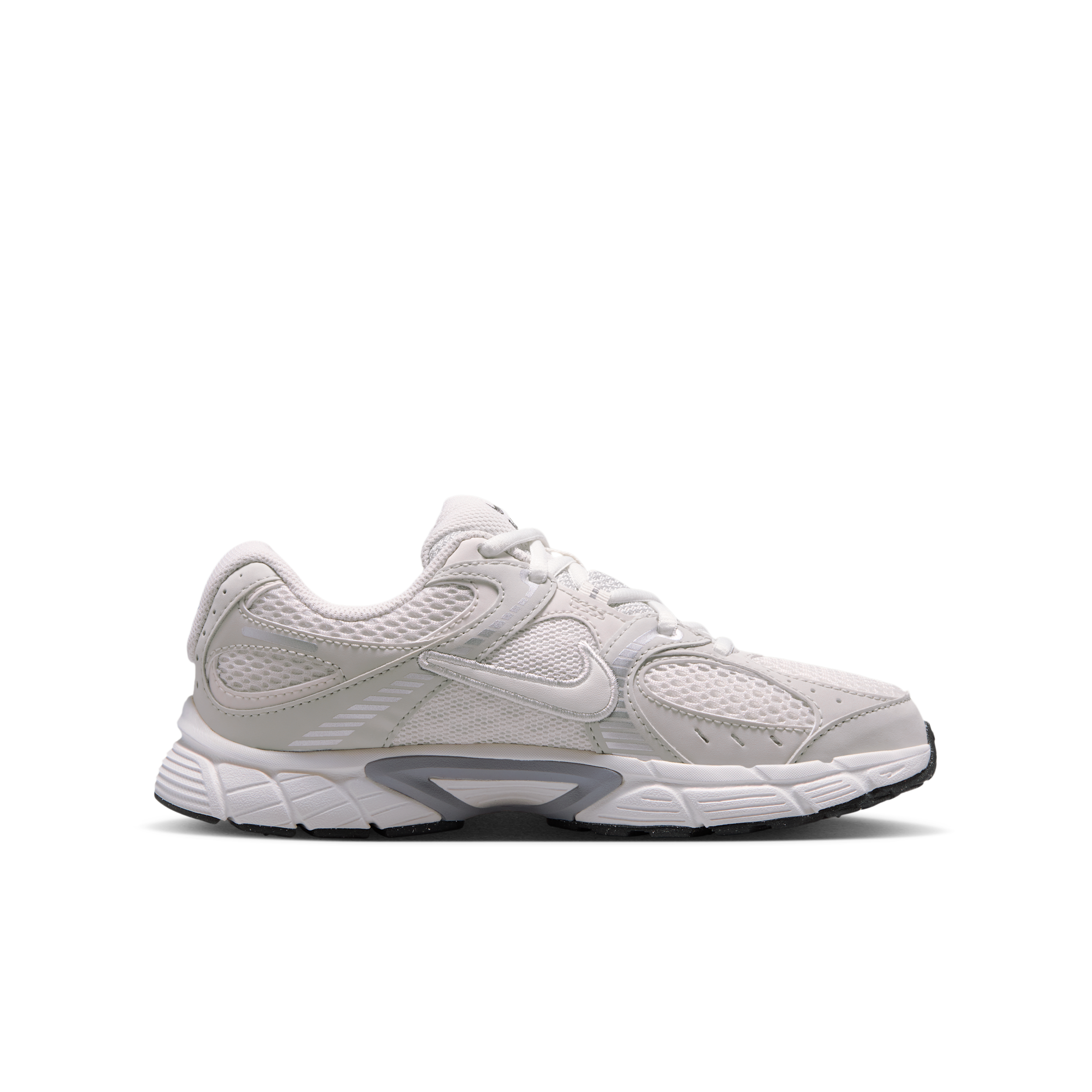 Nike V5 RNR kinderschoenen - Grijs - IX0356-030